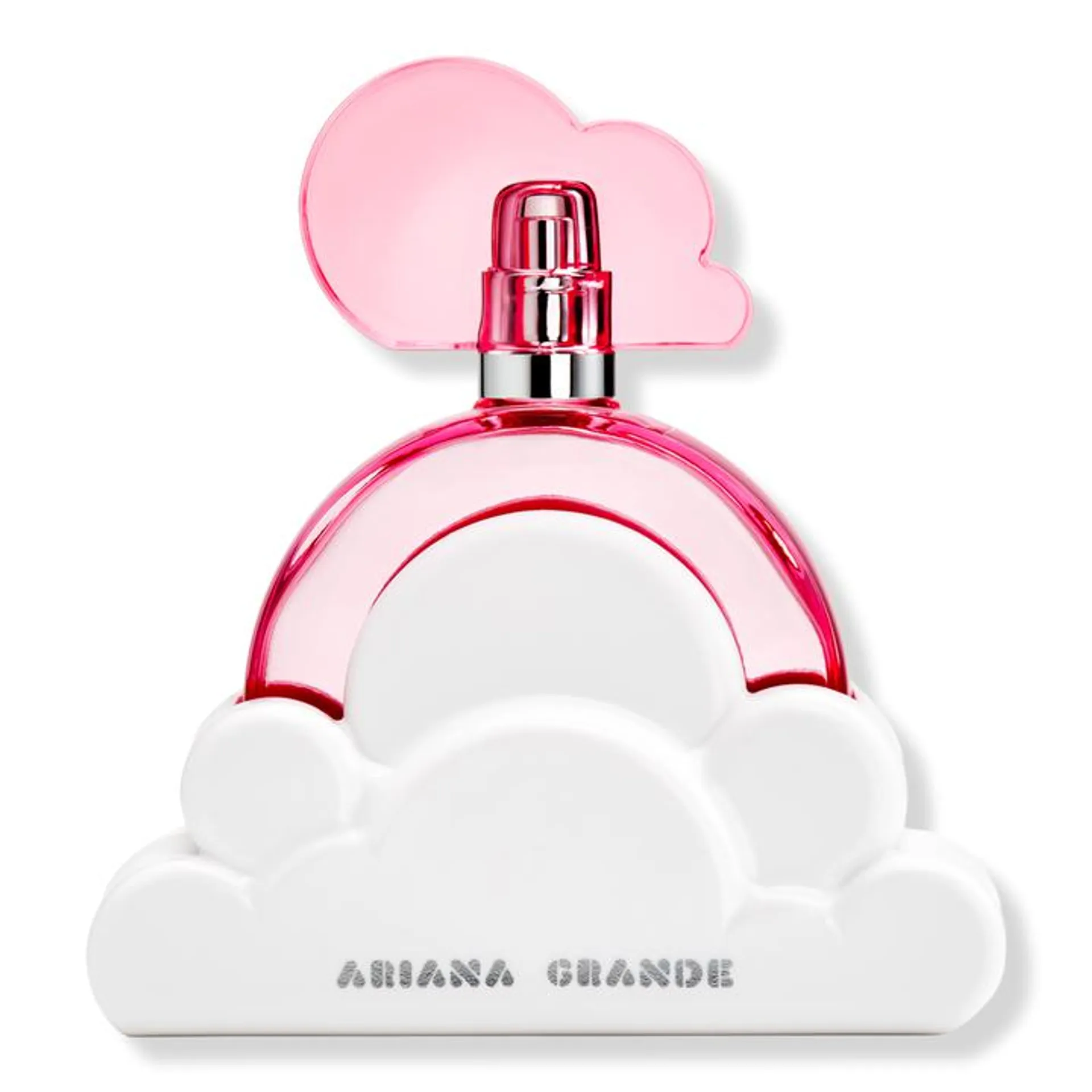 Cloud Pink Eau de Parfum