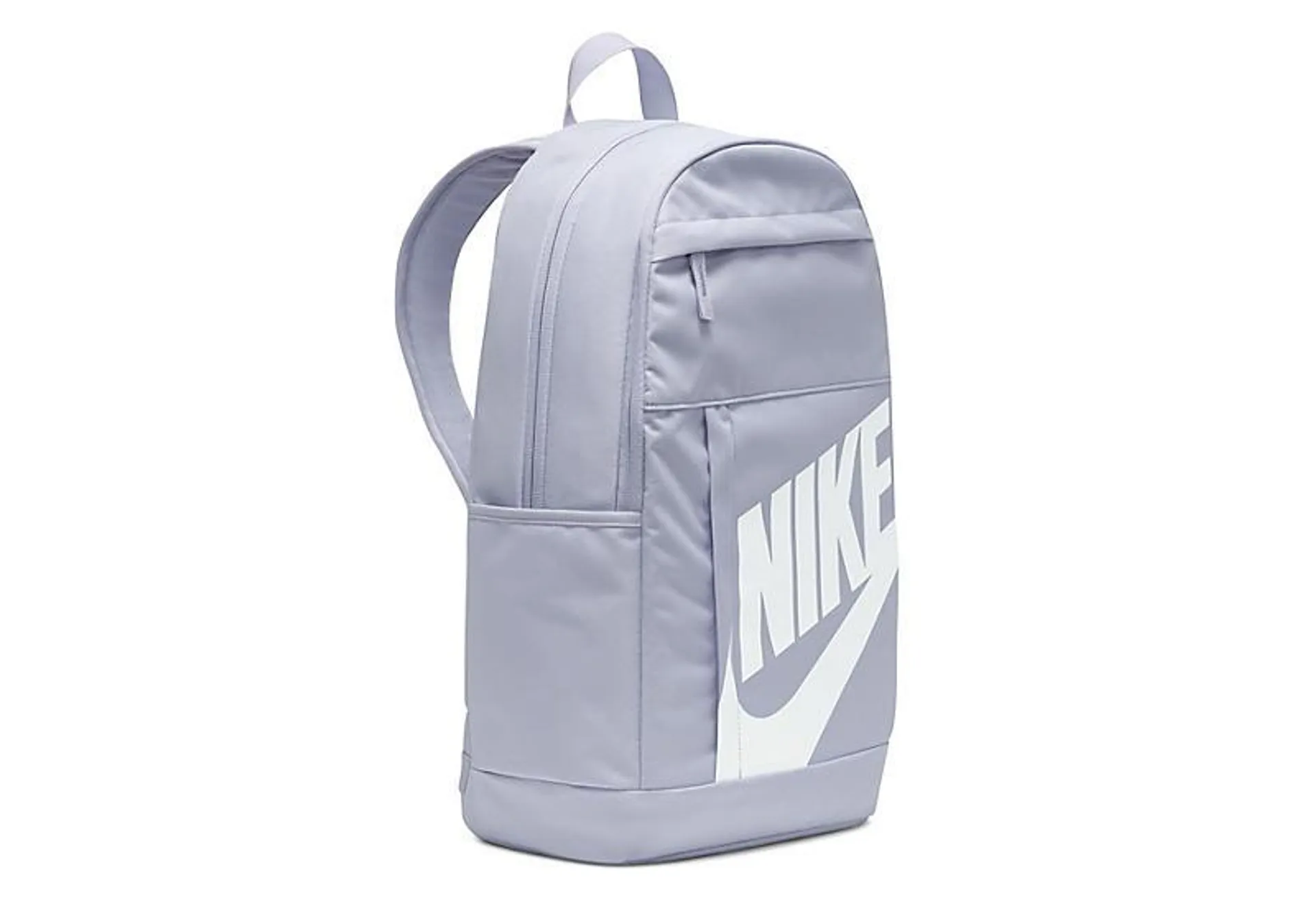 Nike Unisex Elemental Backpack - Lilac