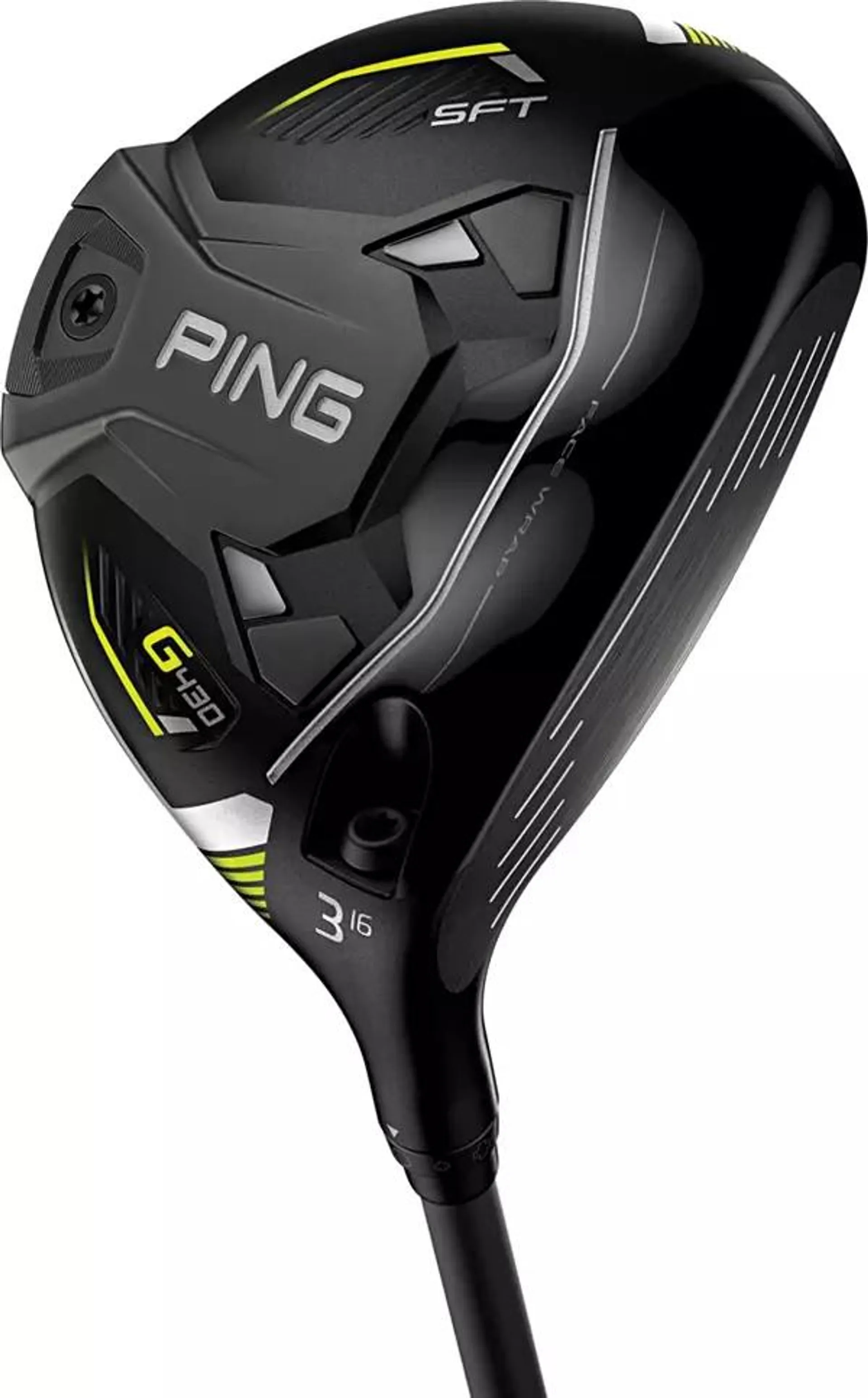 PING G430 SFT Fairway Wood