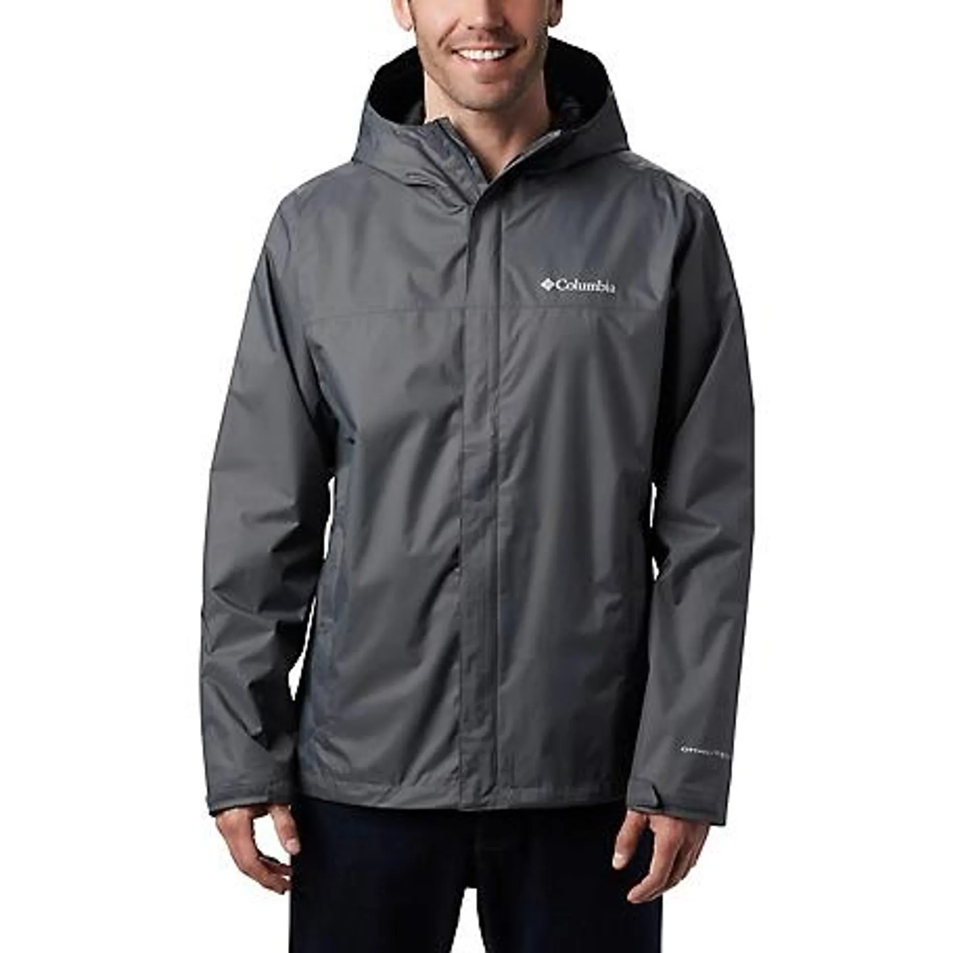 Columbia Sportswear Men's Watertight II Jacket