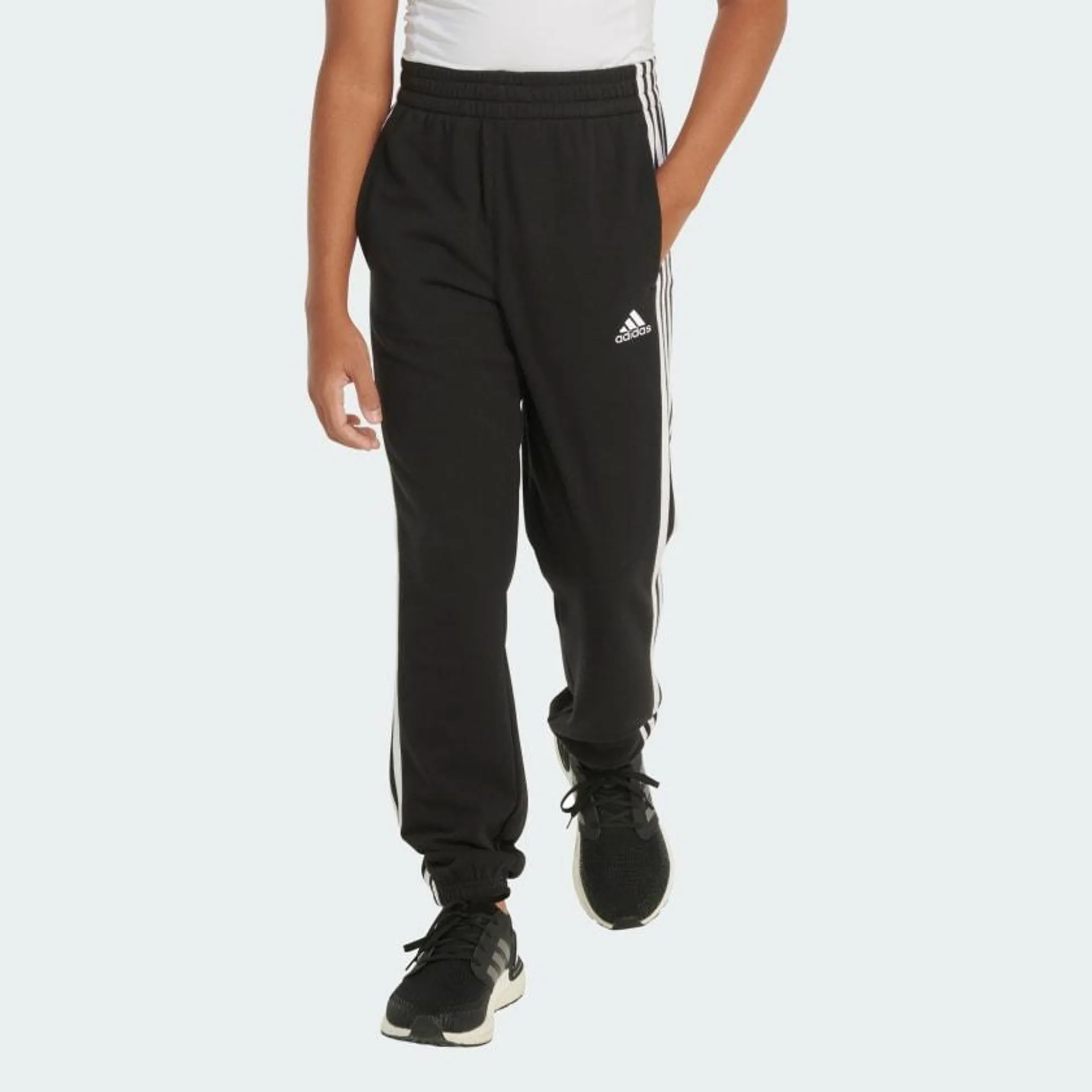 adidas Elastic Cuff Joggers