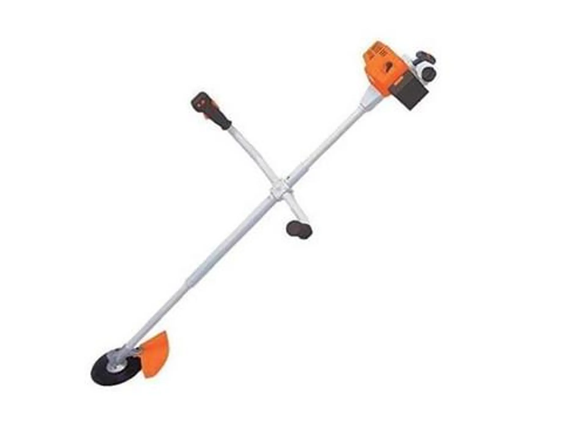 Stihl Battery Operated Childrens Toy Trimmer