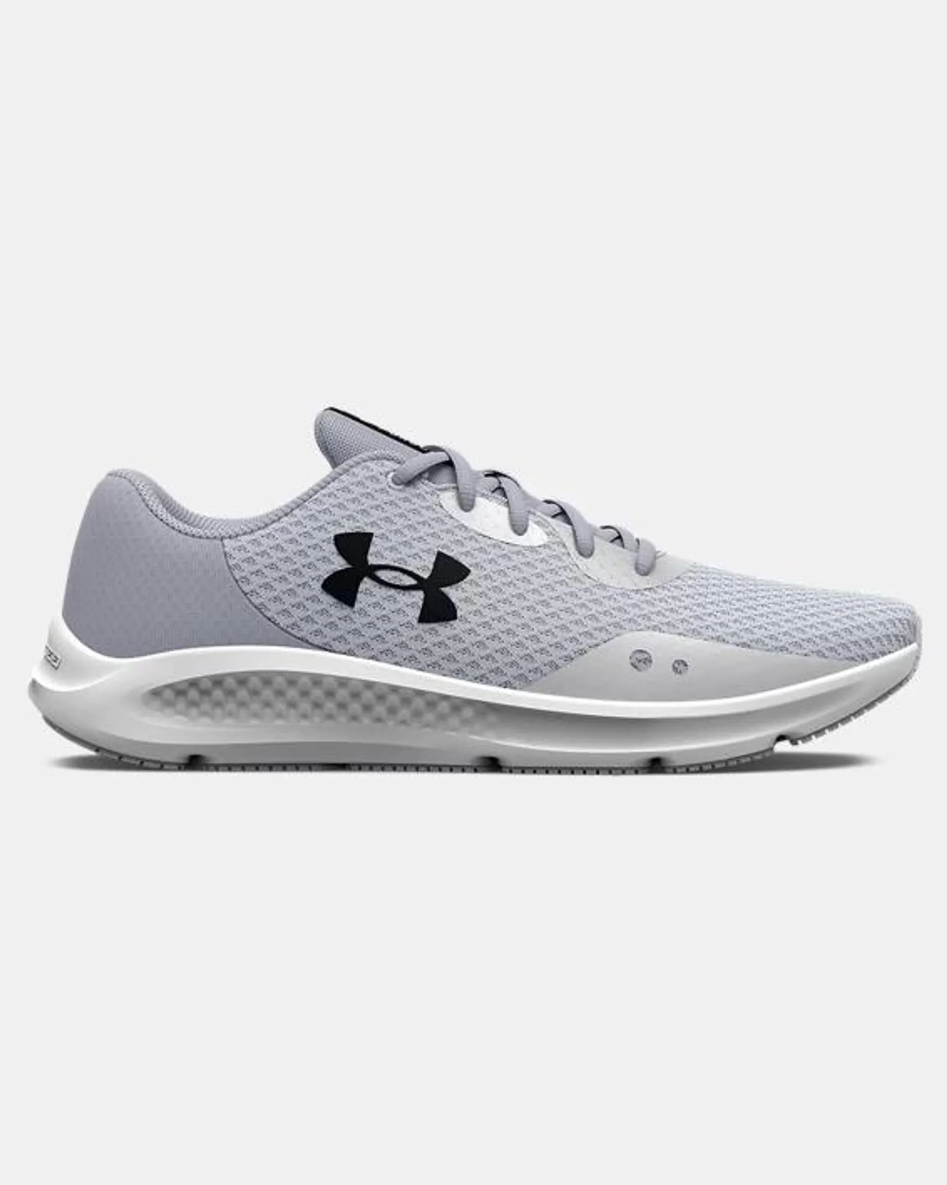 Women's UA Charged Pursuit 3 Running Shoes