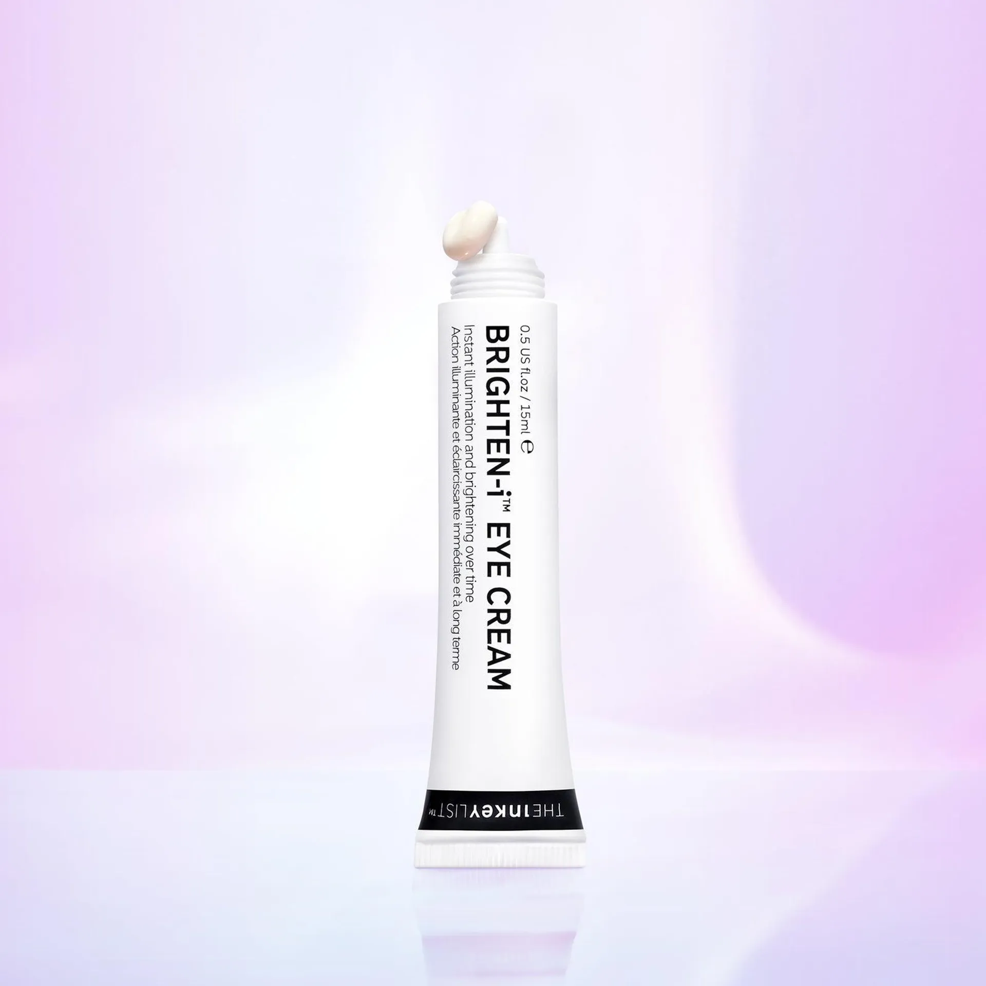 Brighten-i Eye Cream