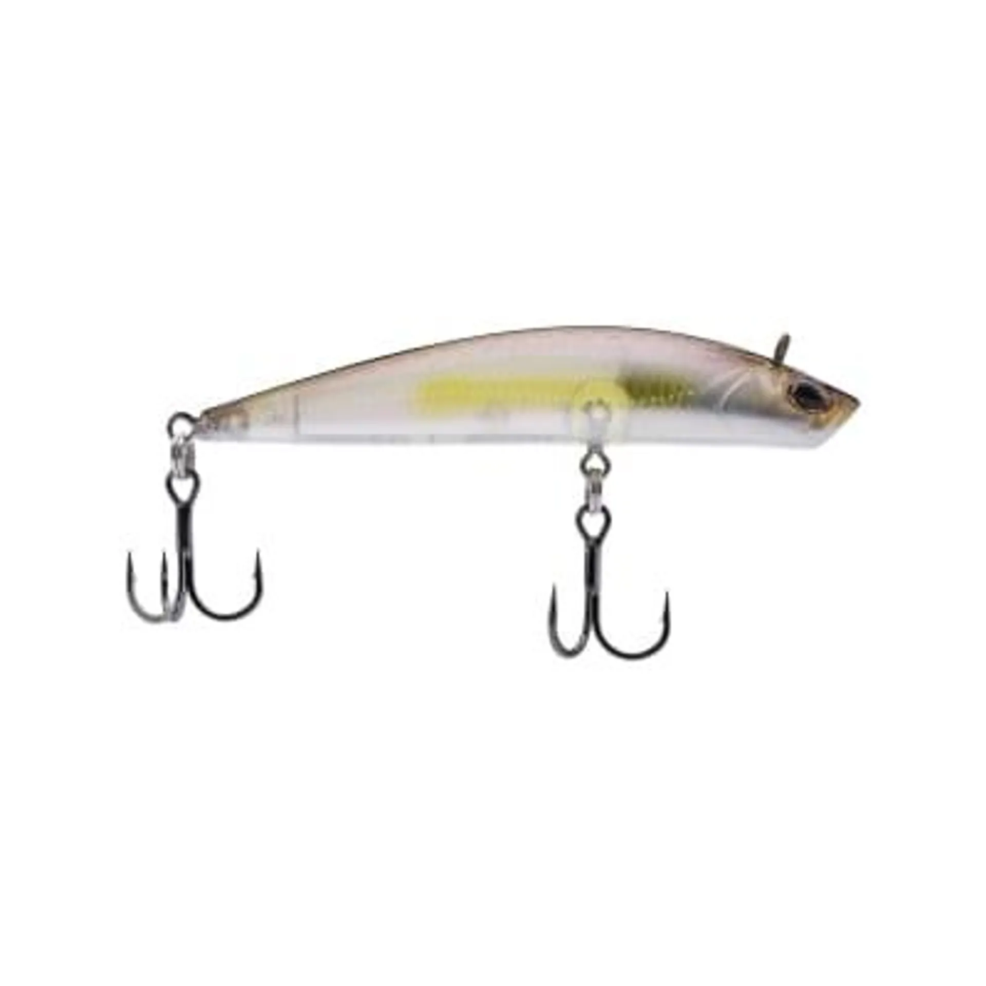 Berkley Finisher Crankbait - 7cm - 1/2oz