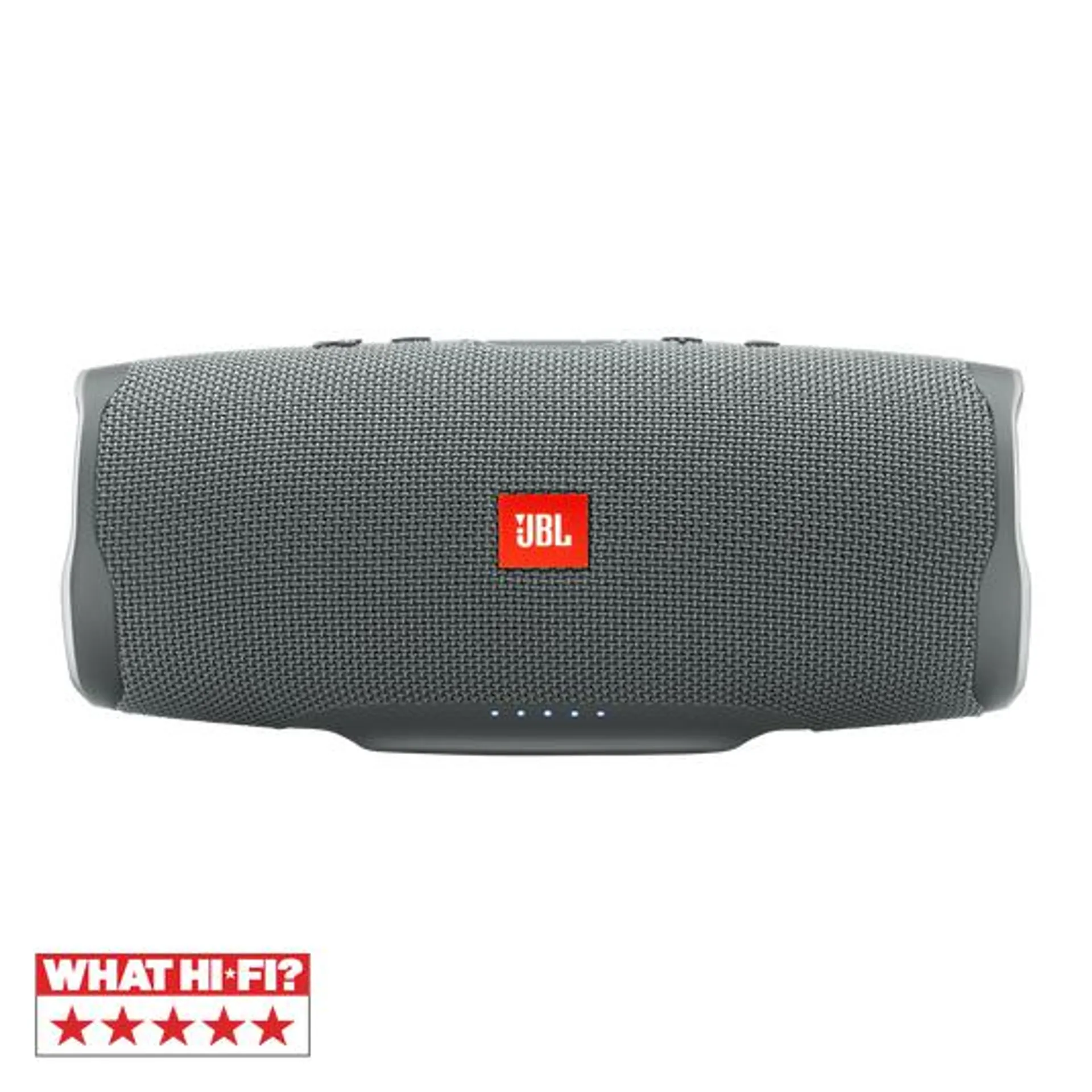 JBL Charge 4