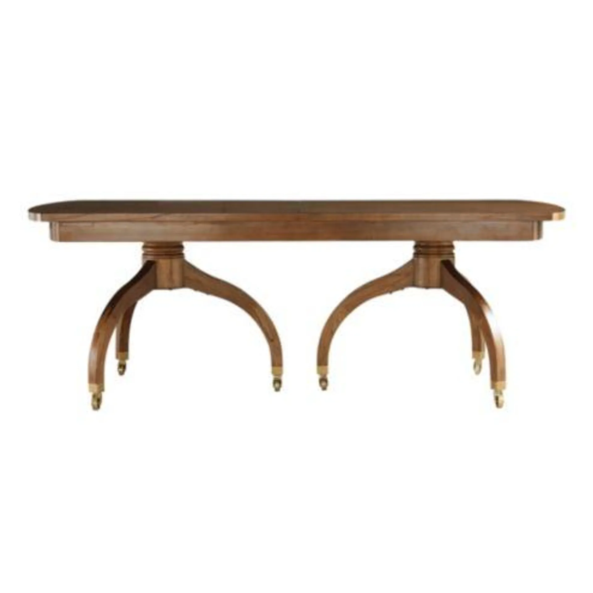 Anderson Extension Dining Table