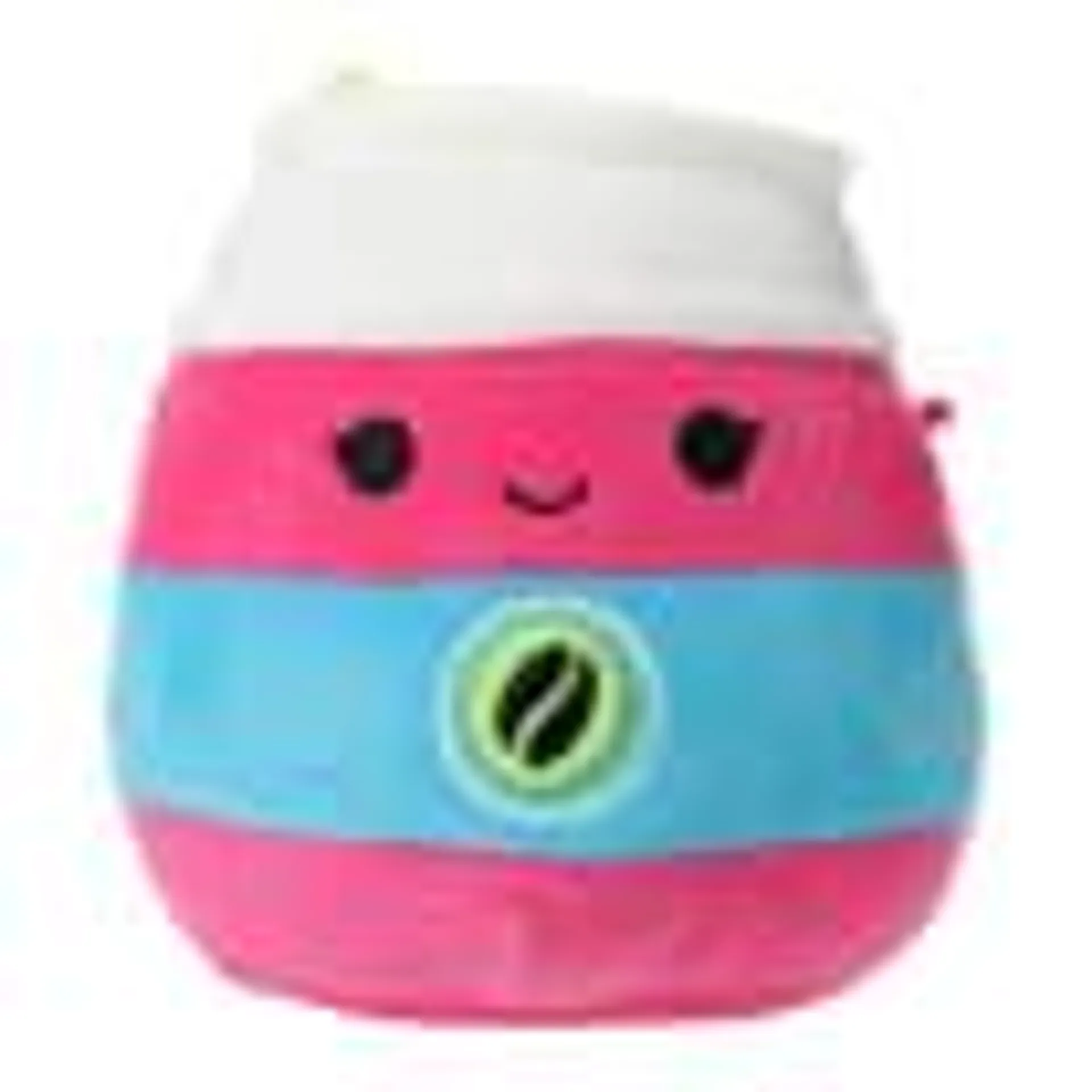 Junk Food Squishmallows™ 7.5in