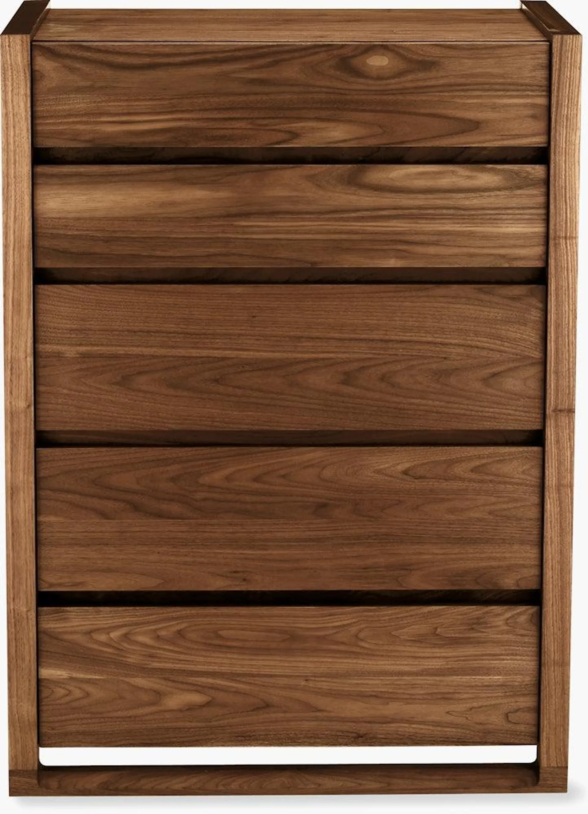 Matera Dresser