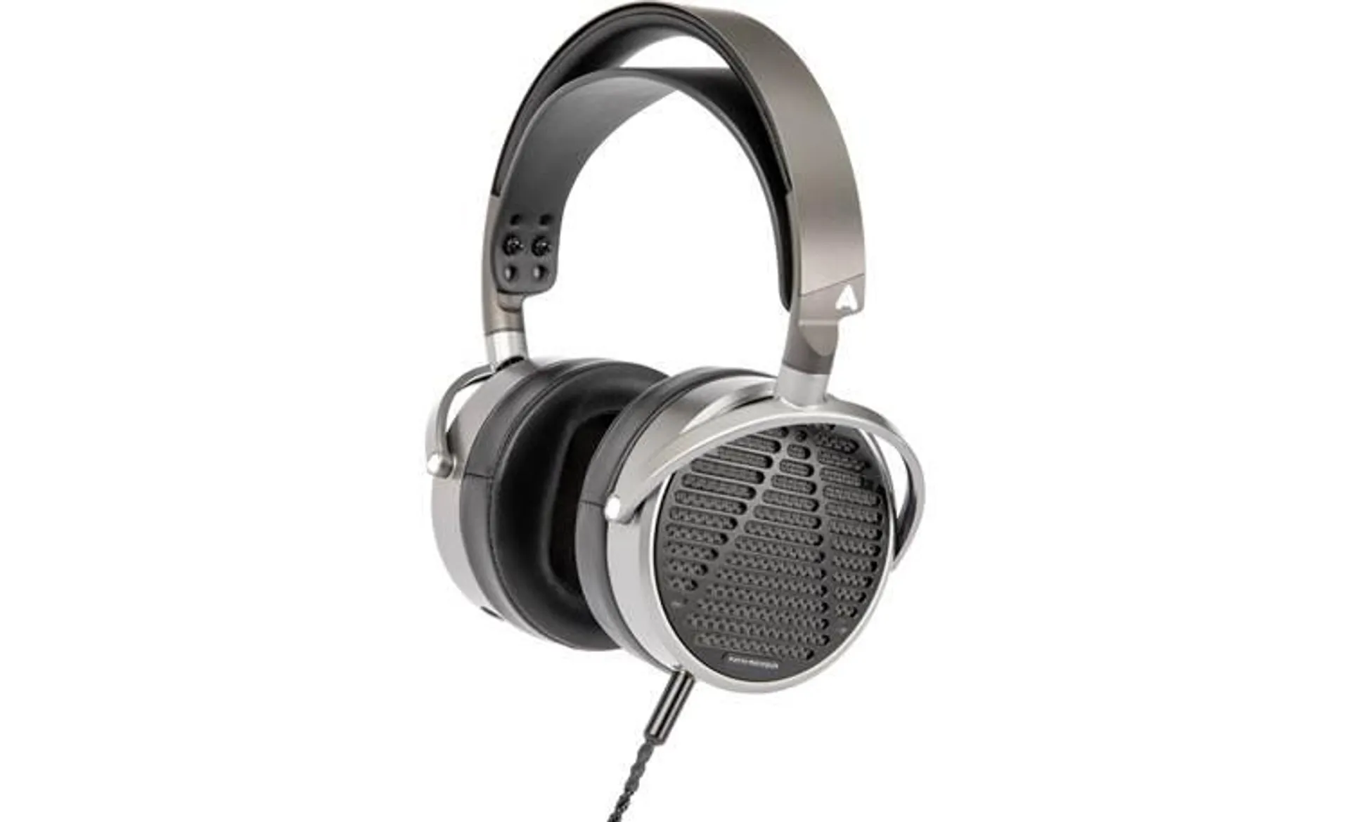 Audeze MM-100 (Manny Marroquin Series)