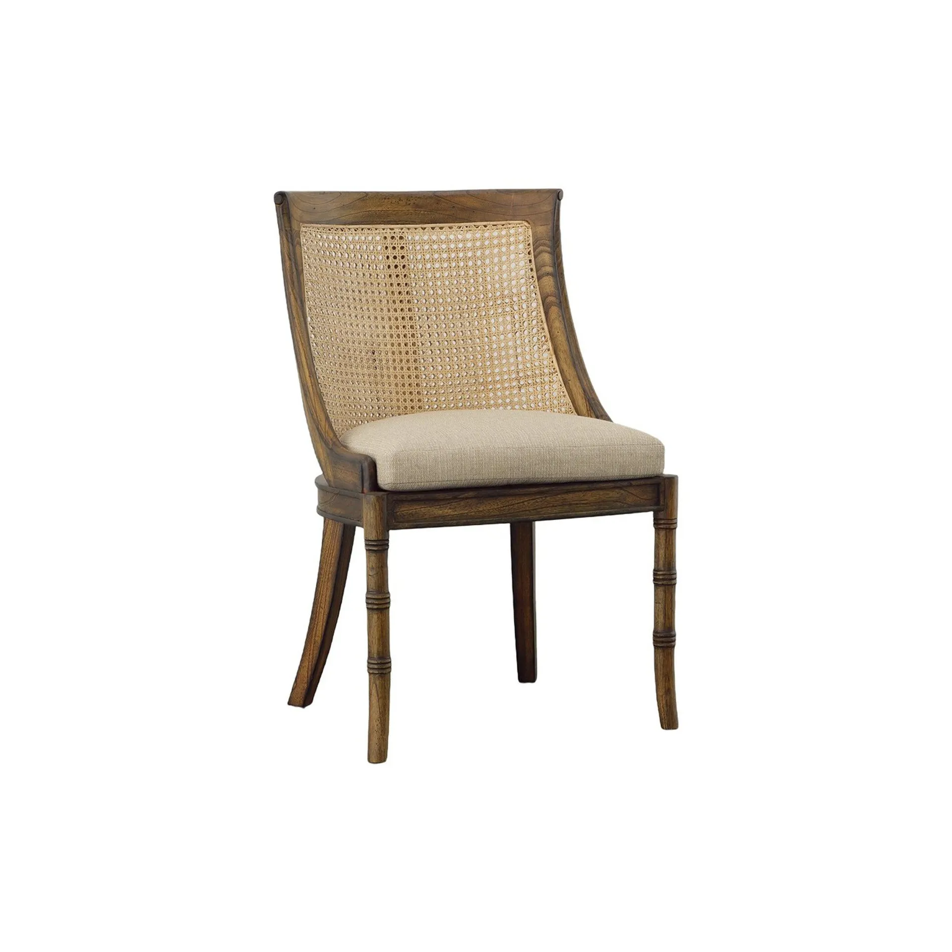 Kettering Side Chair