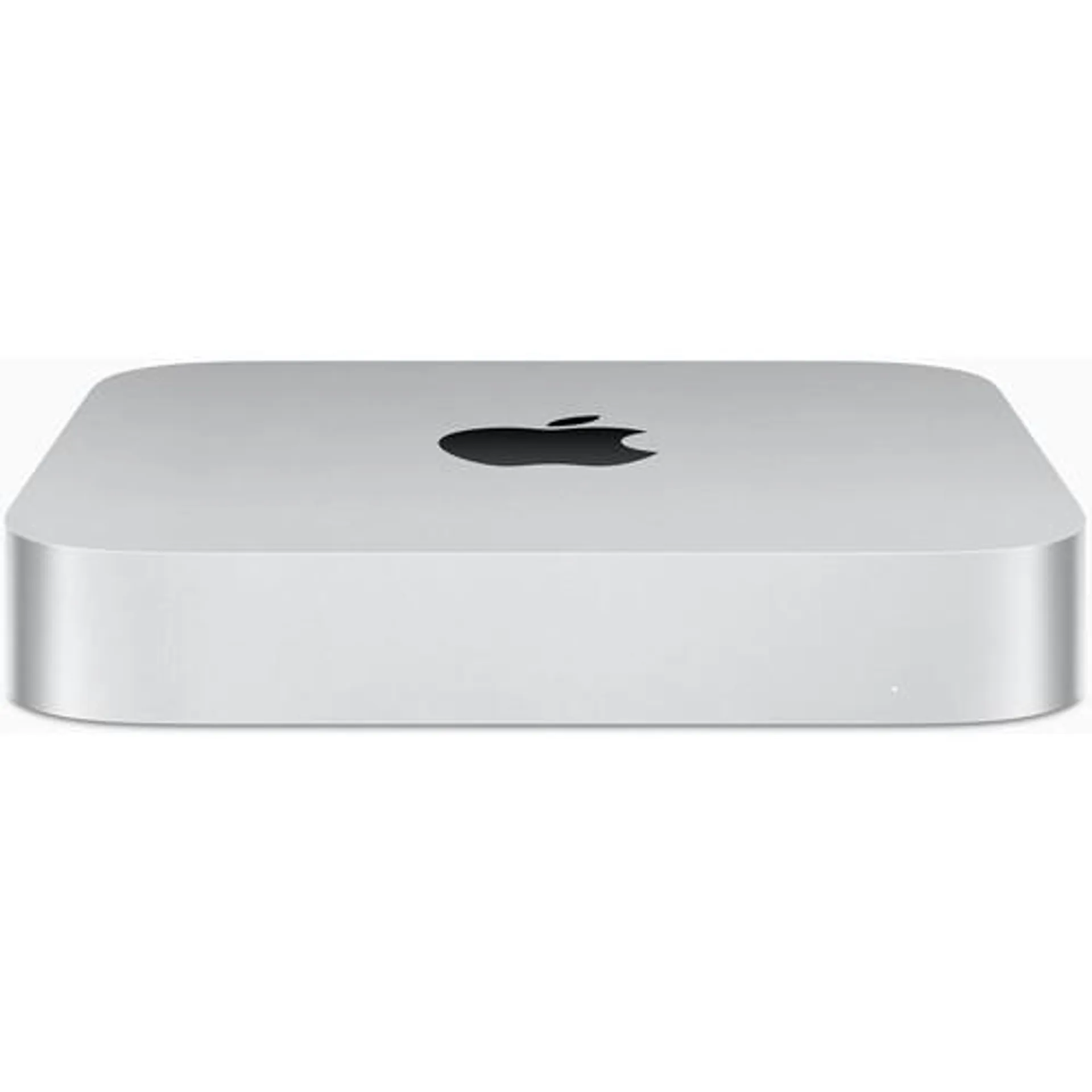 Apple Mac mini (M2)