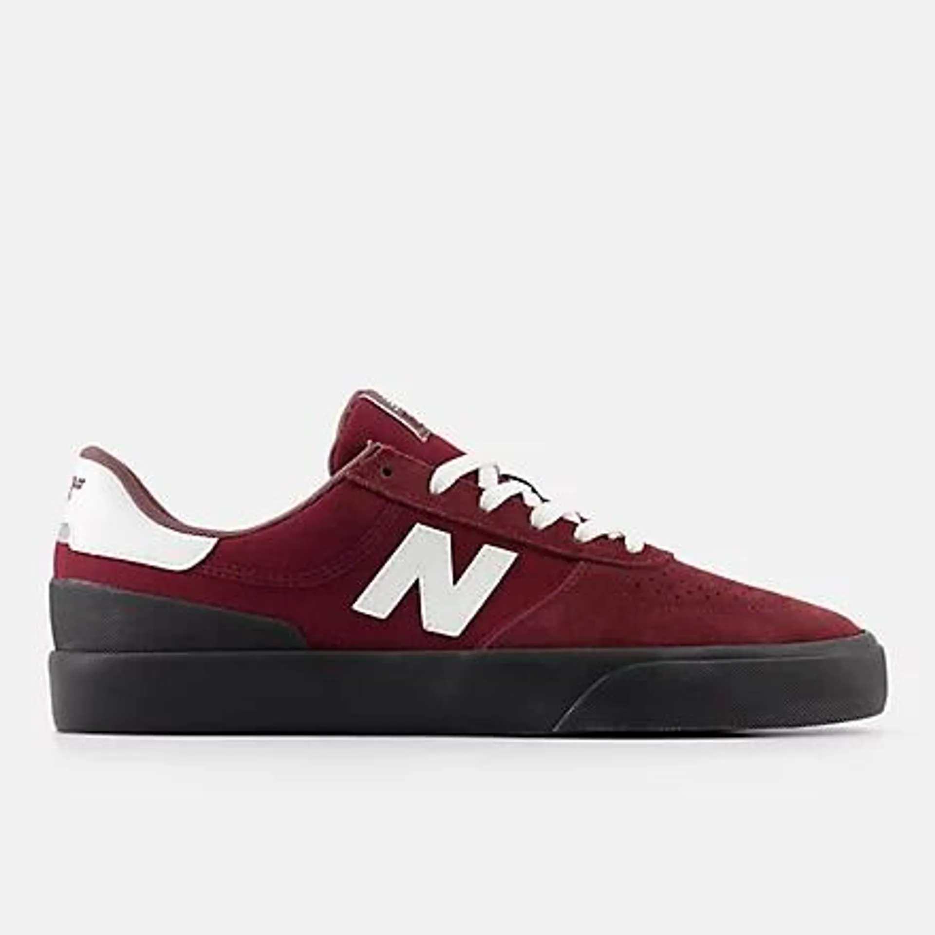 NB Numeric 272