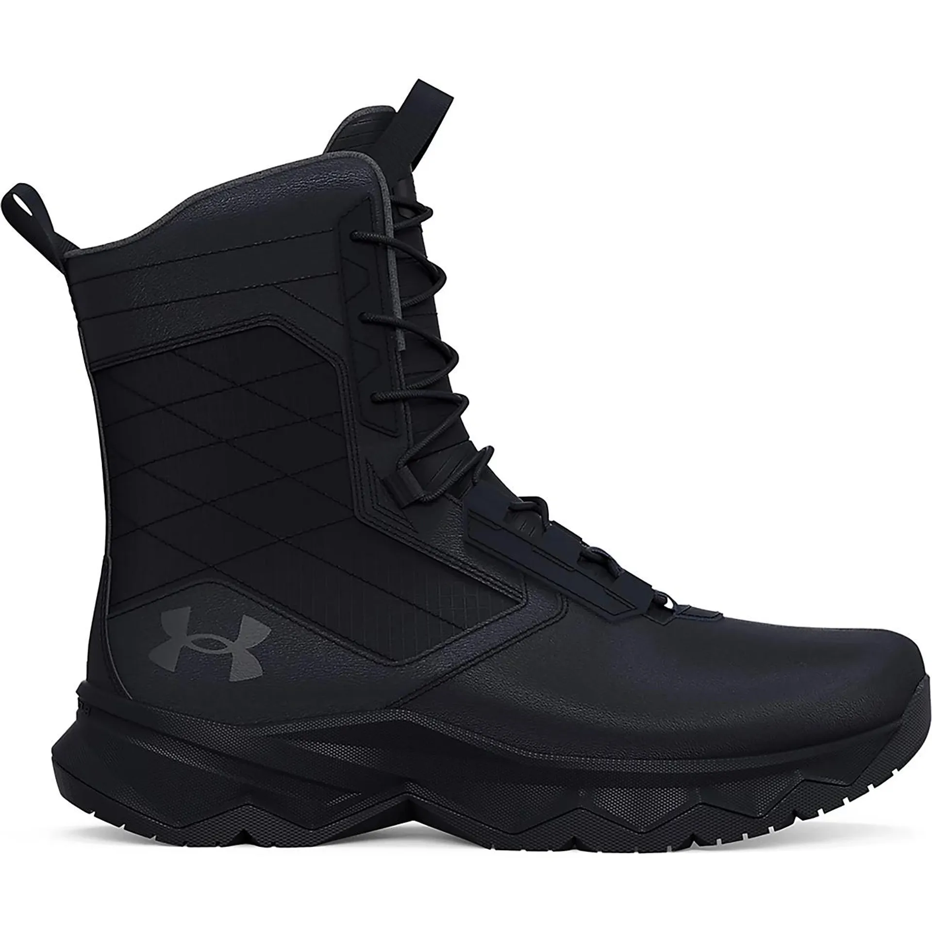 Under Armour Men's Stellar G2 Tactical Boots