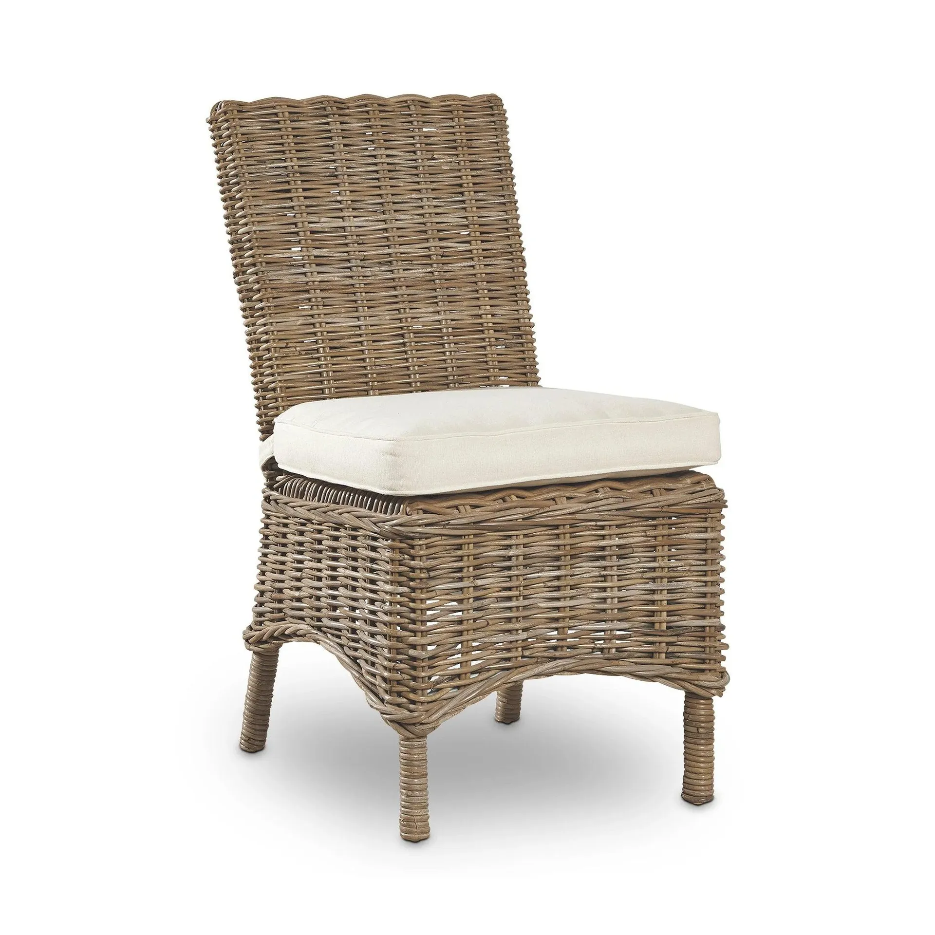 Binjai Dining Chair