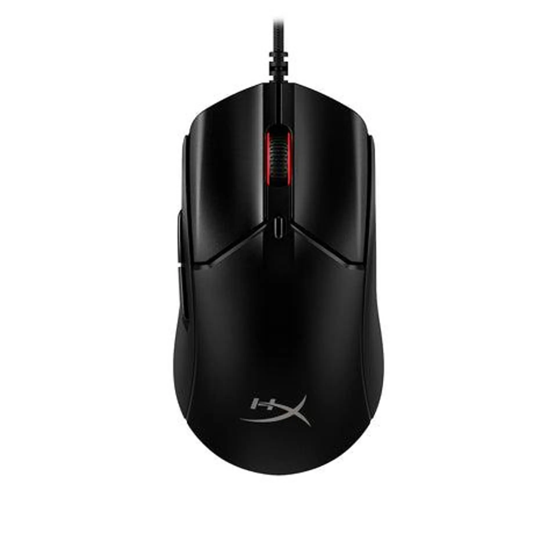 HyperX Pulsefire Haste 2 - Gaming Mouse