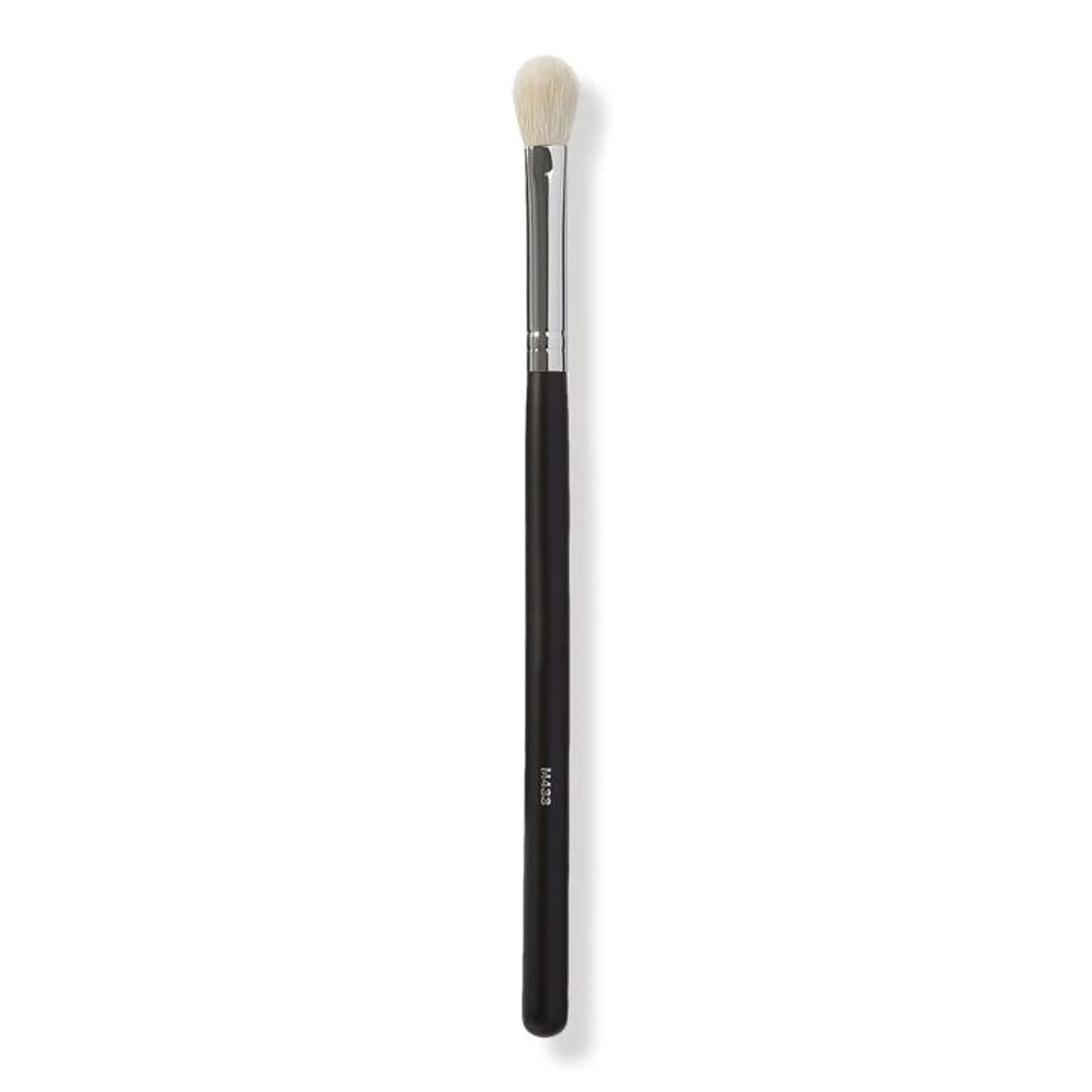 M433 Pro Firm Blending Fluff Brush