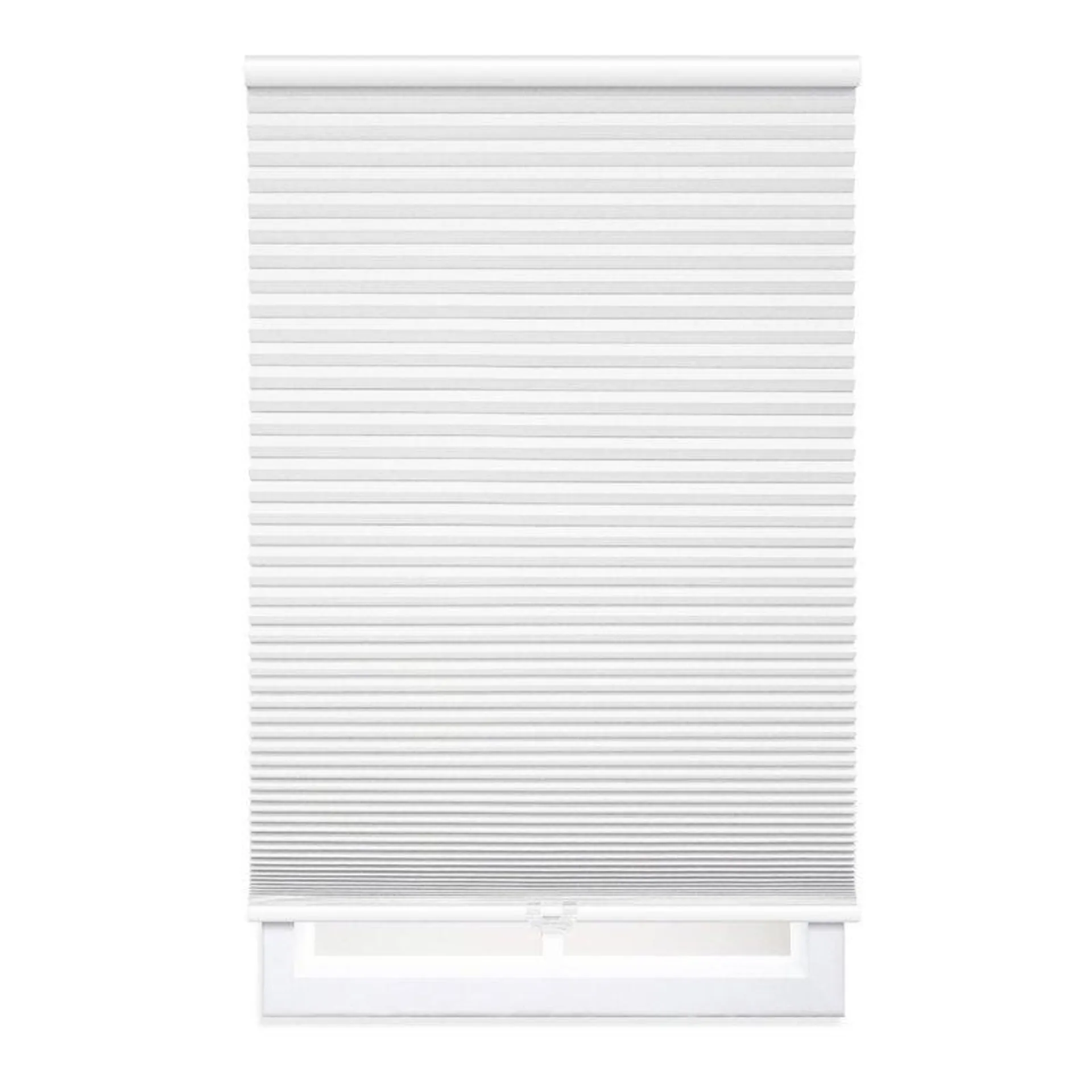 Nolia Cordless Blackout Cellular Shade