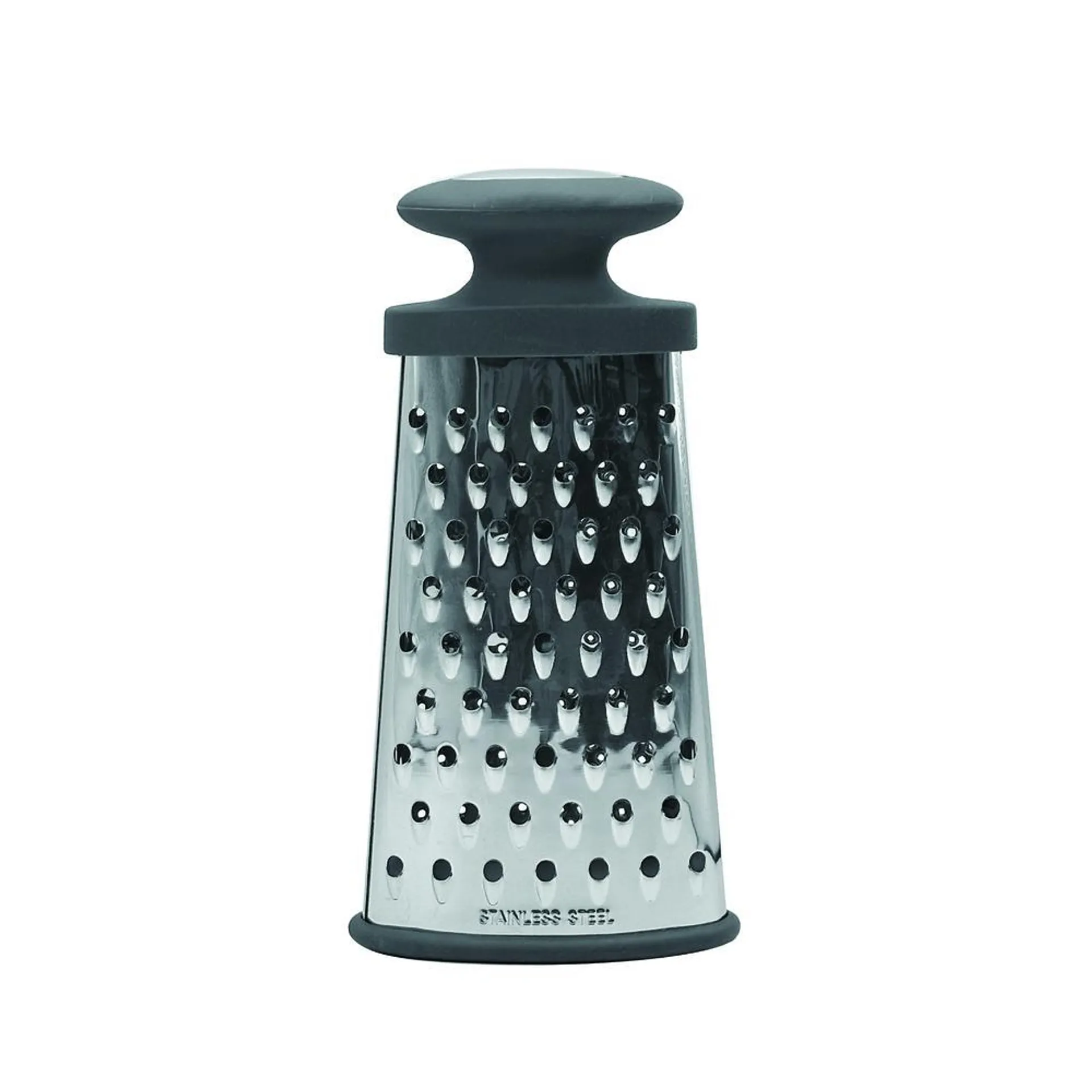 Oval Cheese Grater