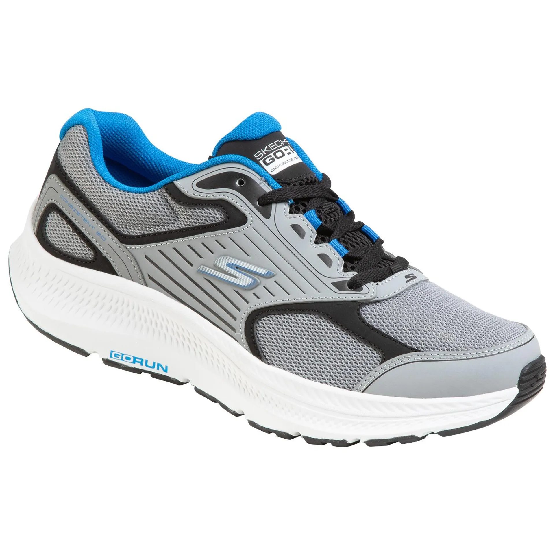 Skechers Go Run Consistent 2.0 Men's Running Shoes