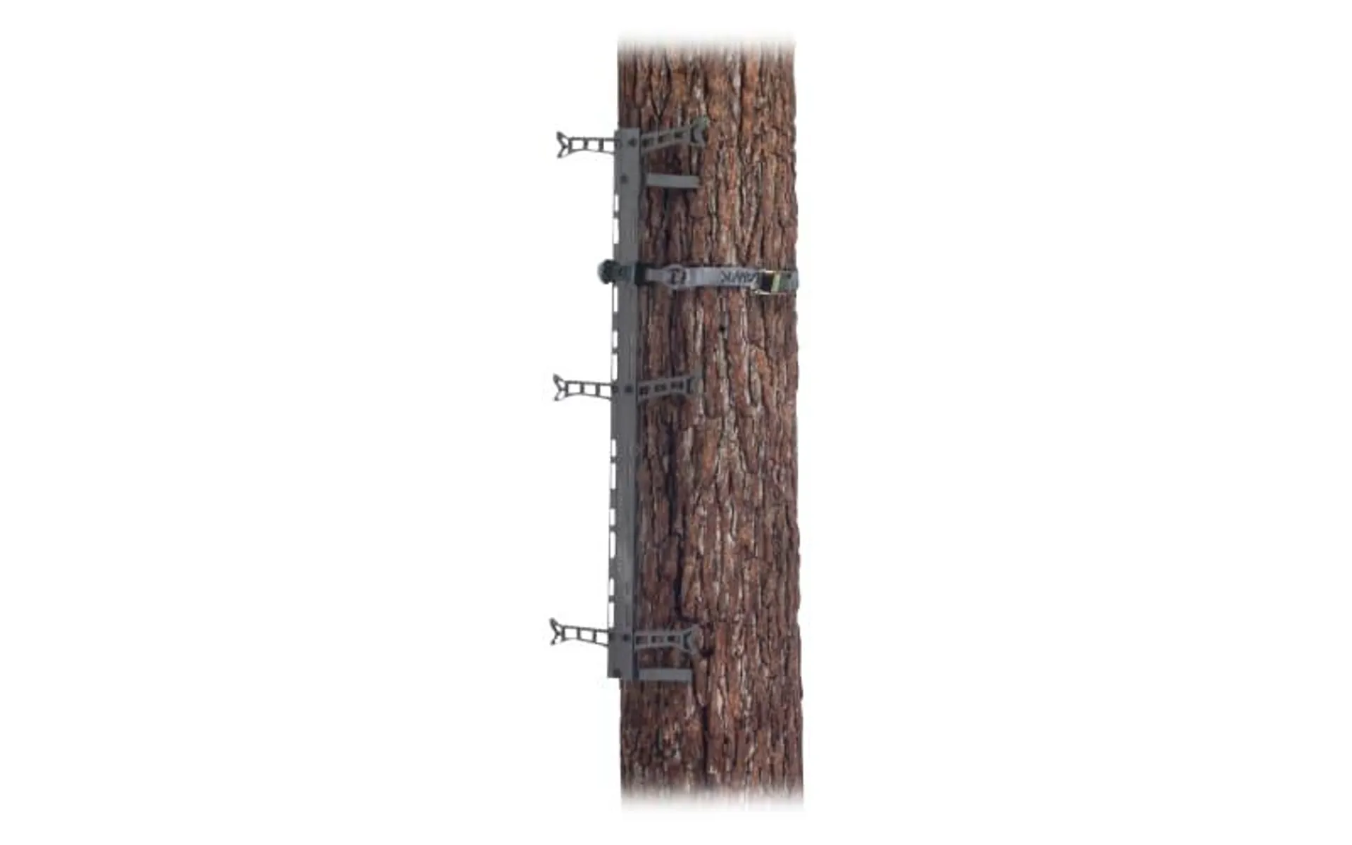 Hawk Helium Climbing Sticks - 4 Pack