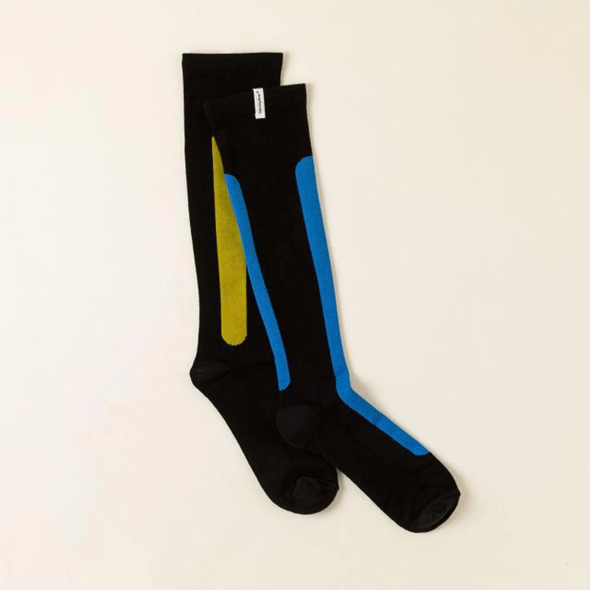 Travel & Recovery Compression Socks