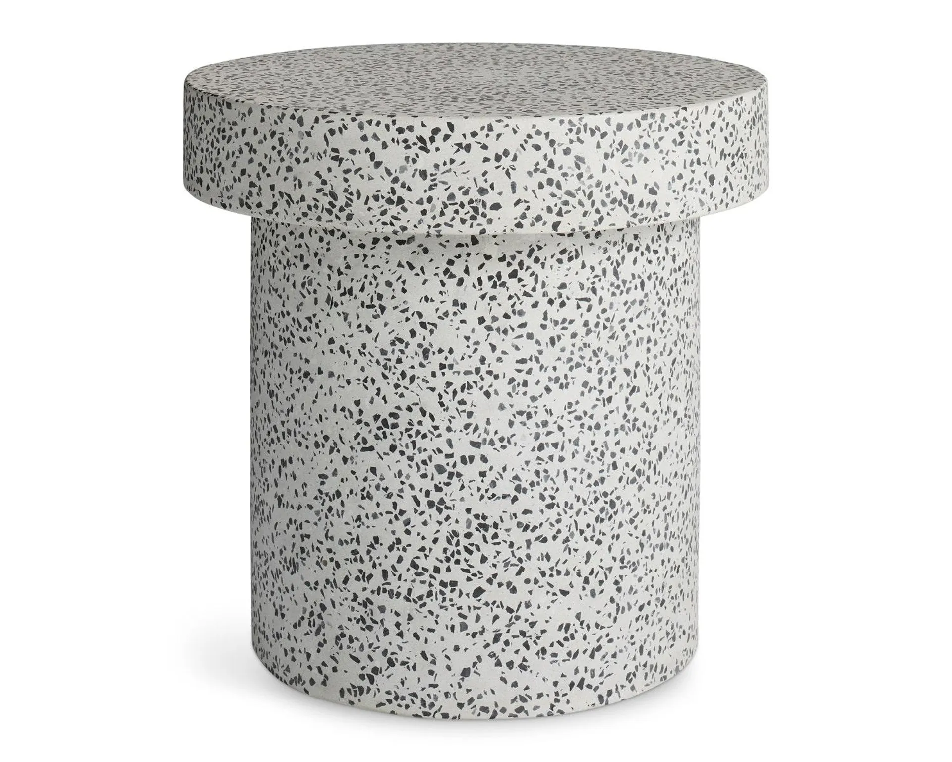 Hunky Dory Side Table