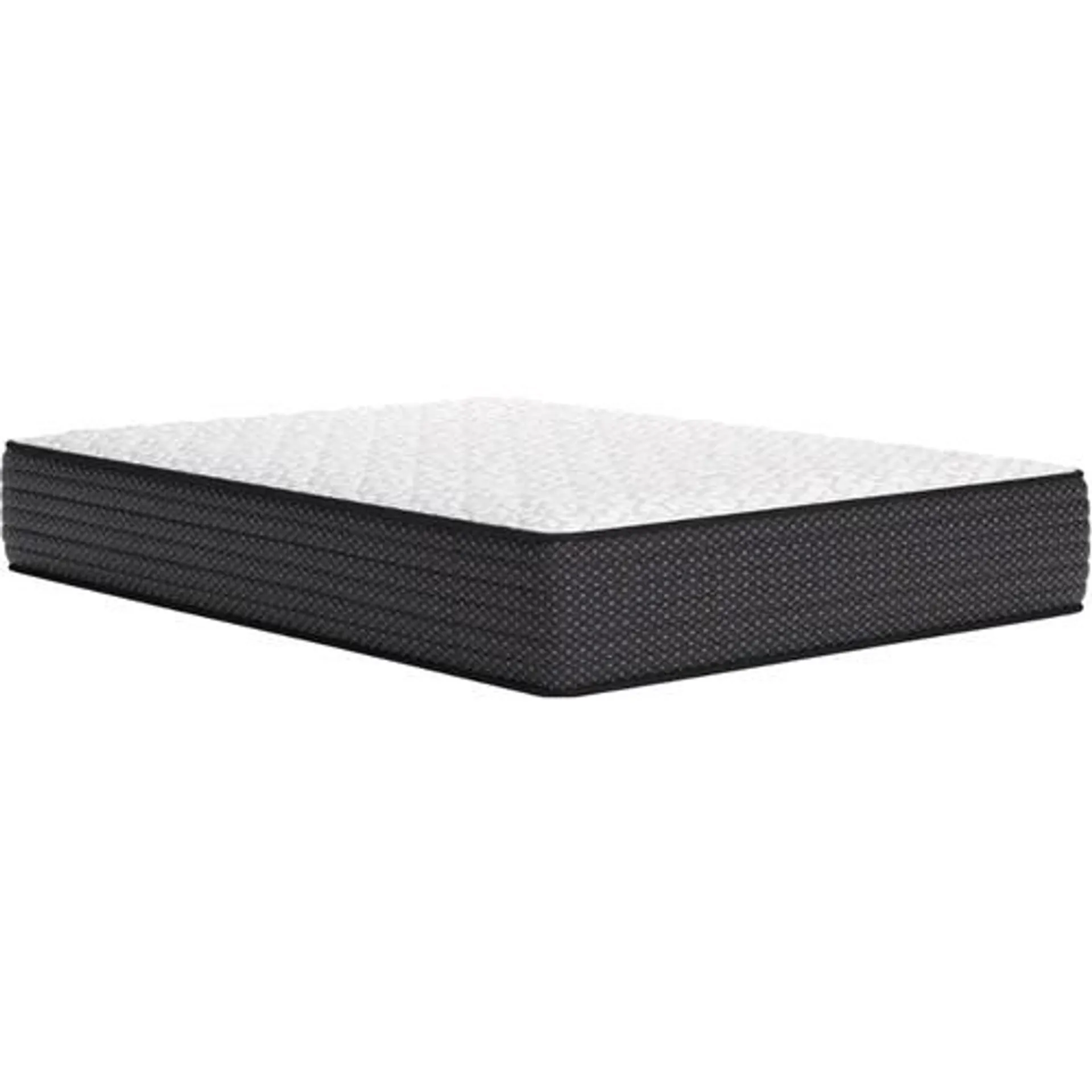 Sierra Sleep by Ashley Limited Edition Firm Queen Mattress