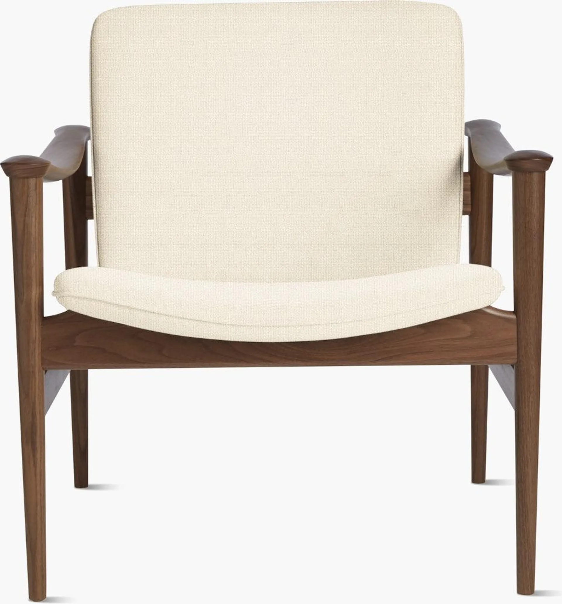 Modell 711 Chair