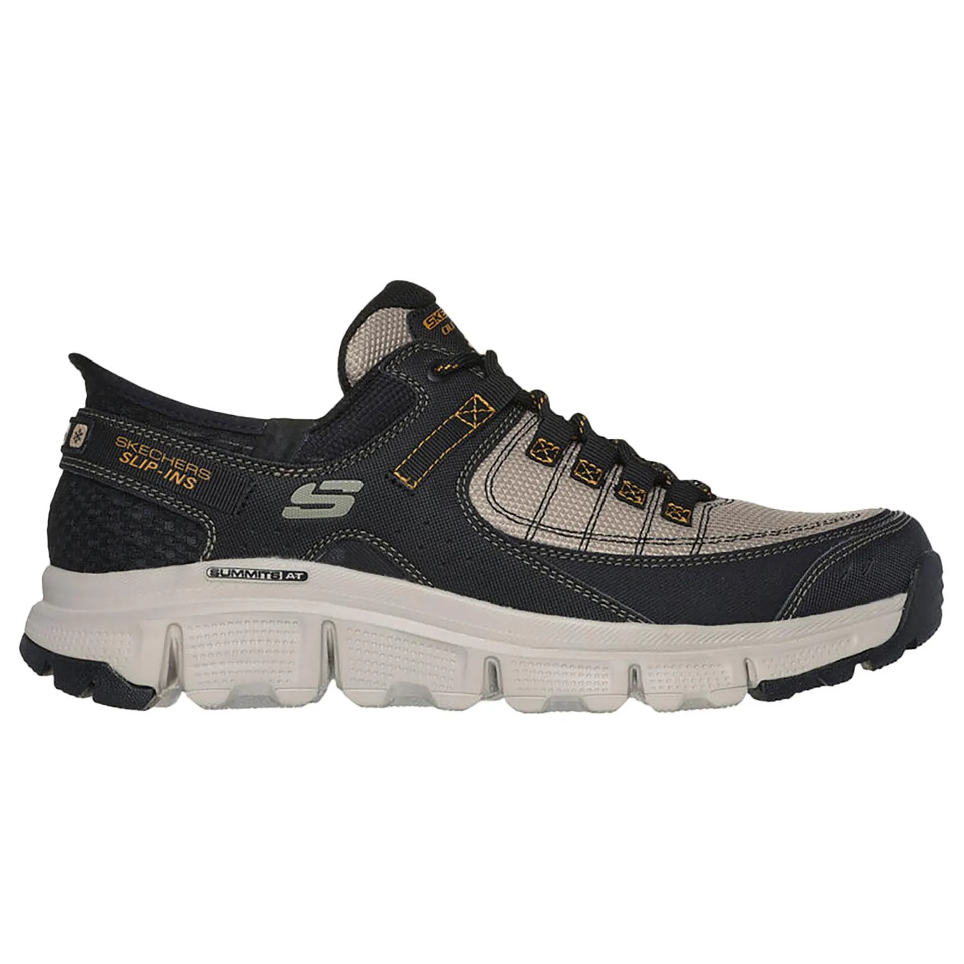 Skechers Hands Free Slip-ins: Summits AT Men's Casual Shoes