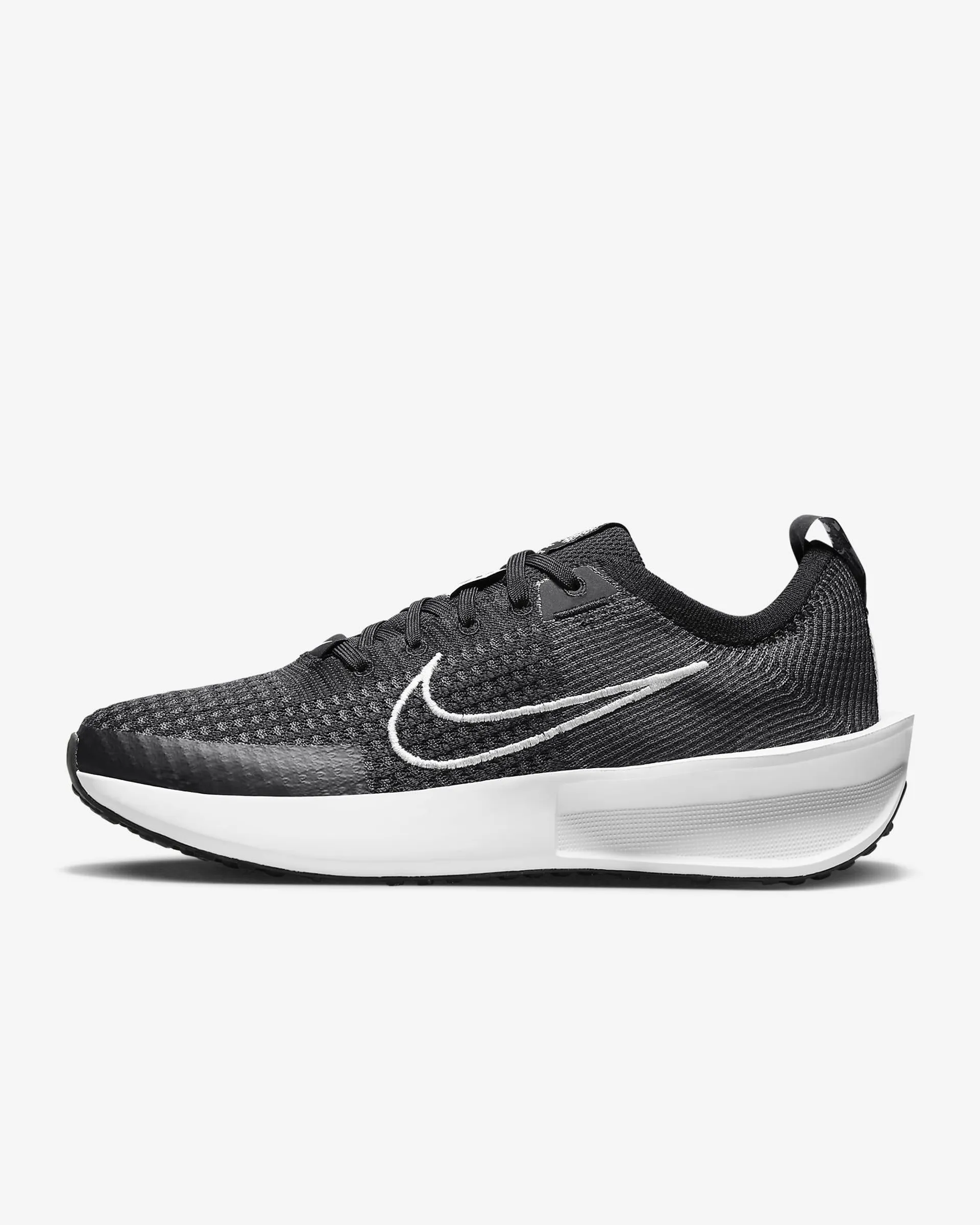 Nike Interact Run