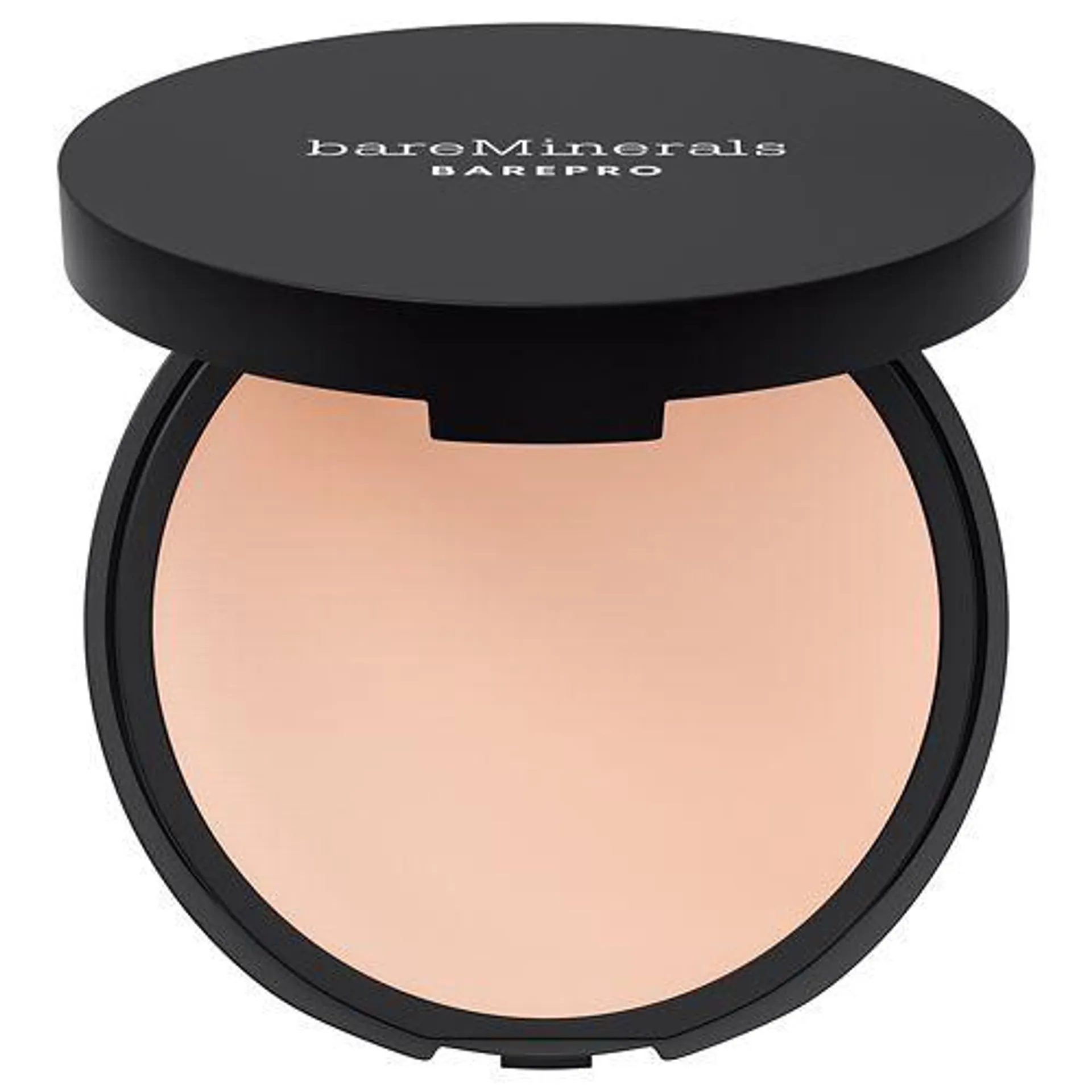 BAREPRO® 16HR Skin-Perfecting Powder Foundation