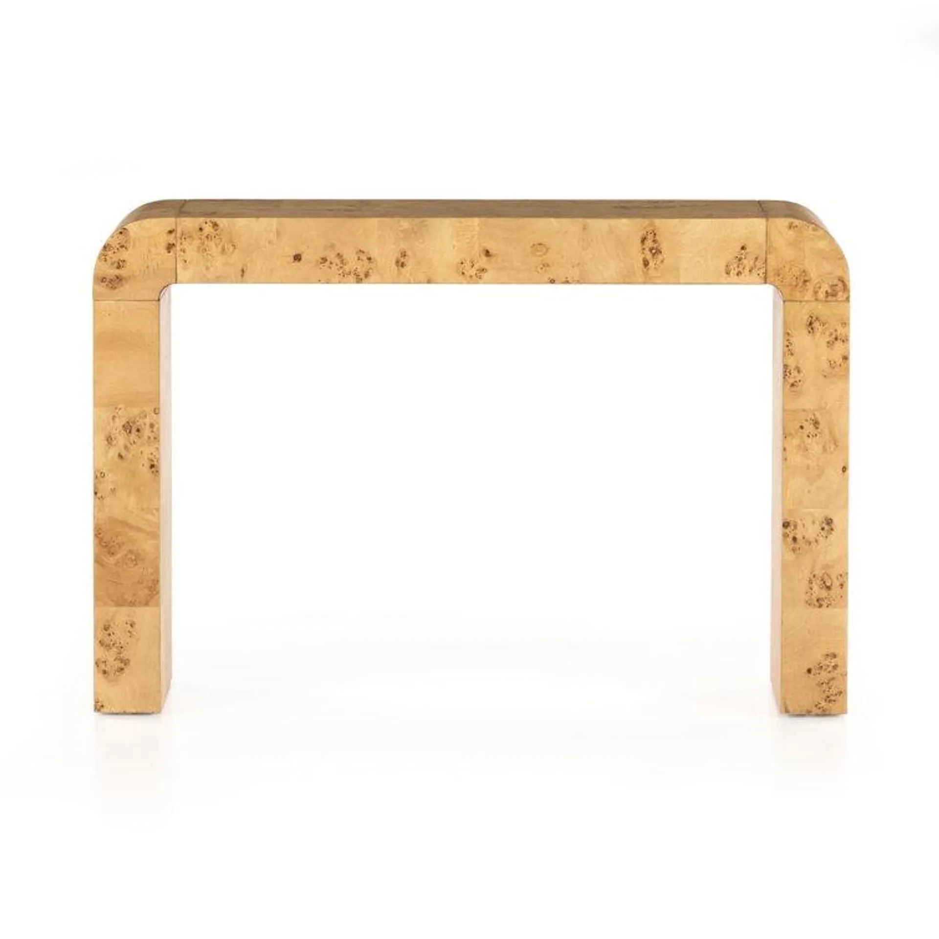 Concord 45'' Console Table