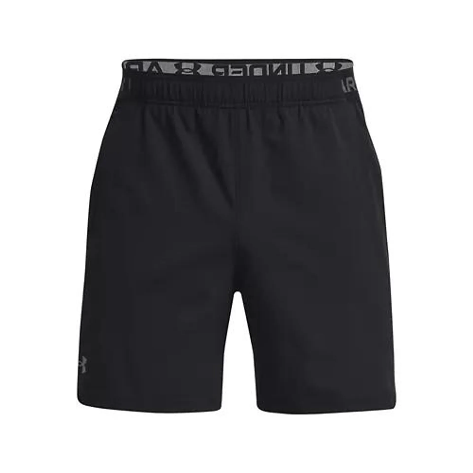 Men's Under Armour Vanish Woven Shorts