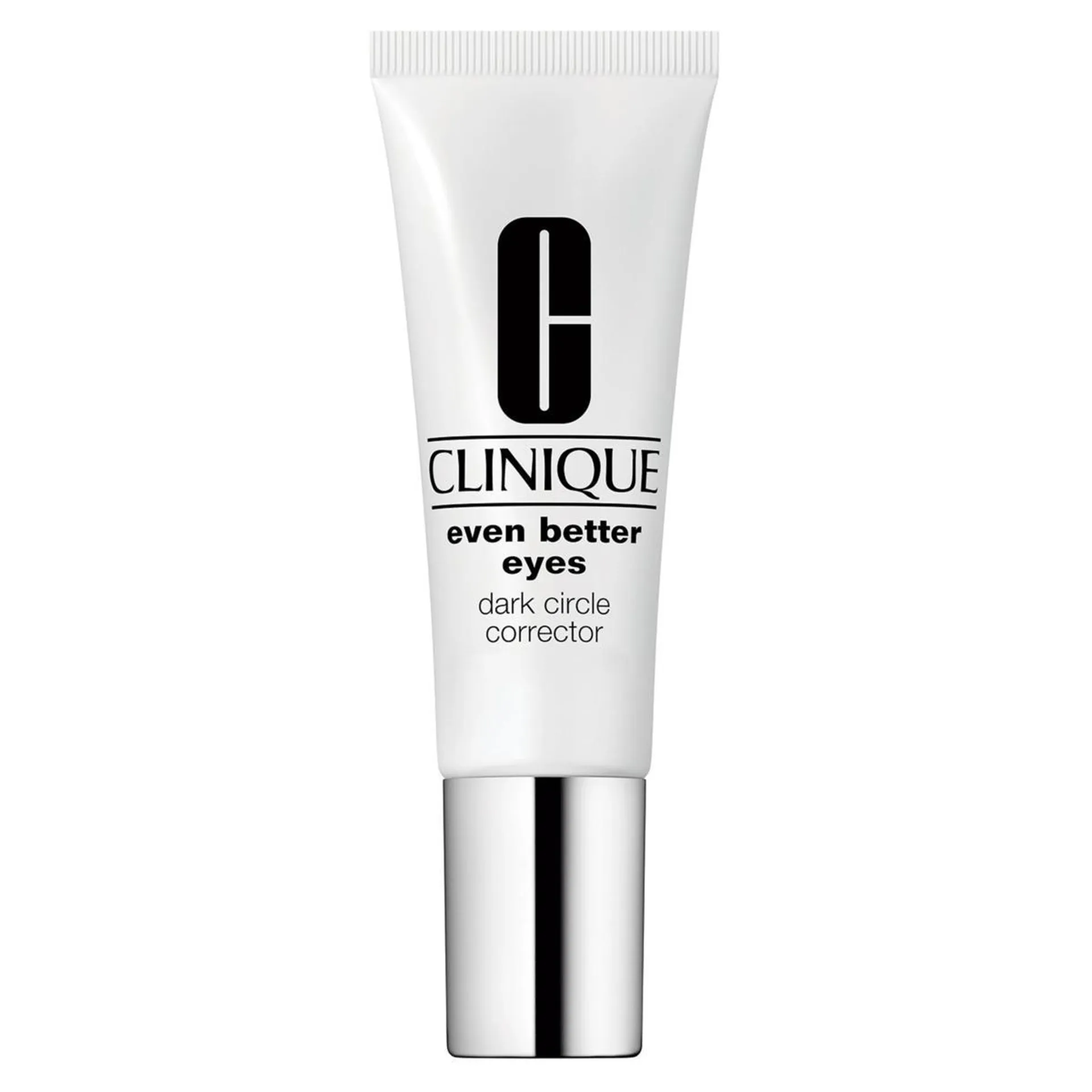 Clinique Even Better Eyes Dark Circle Corrector 0.34 oz.