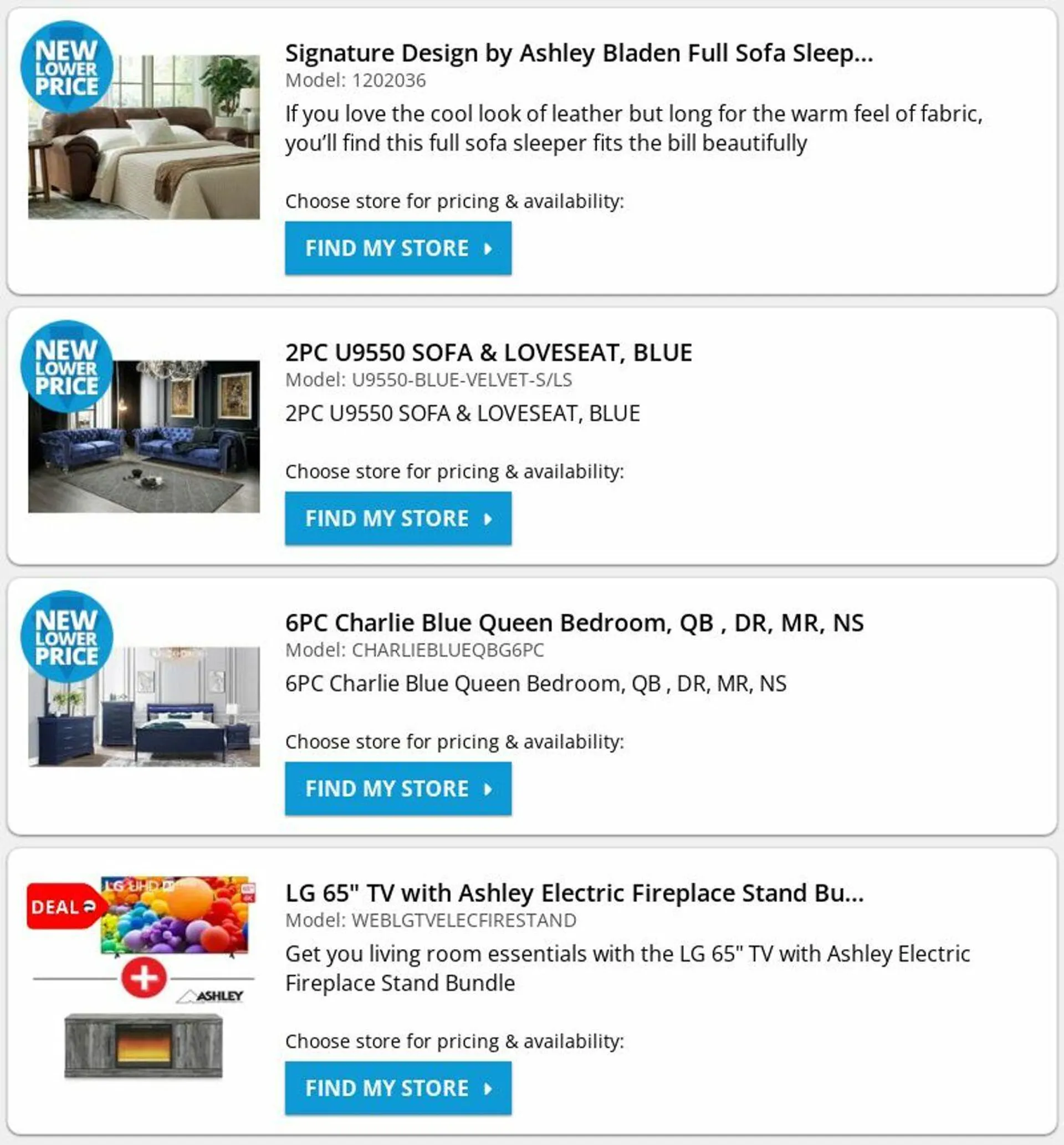 Rent-A-Center - 1