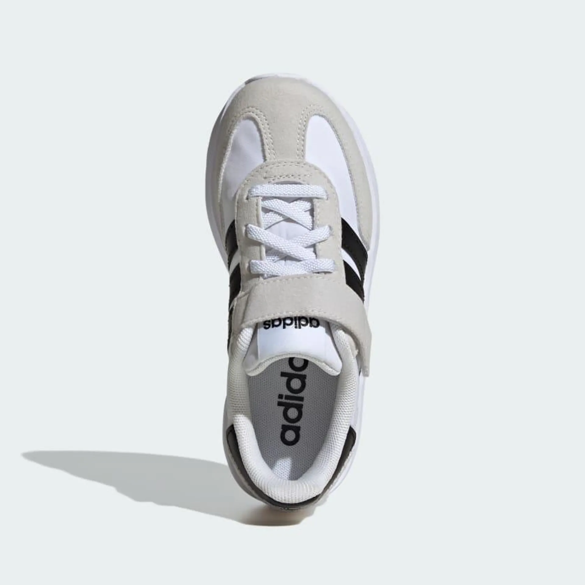 Run 70s 2.0 Shoes Kids