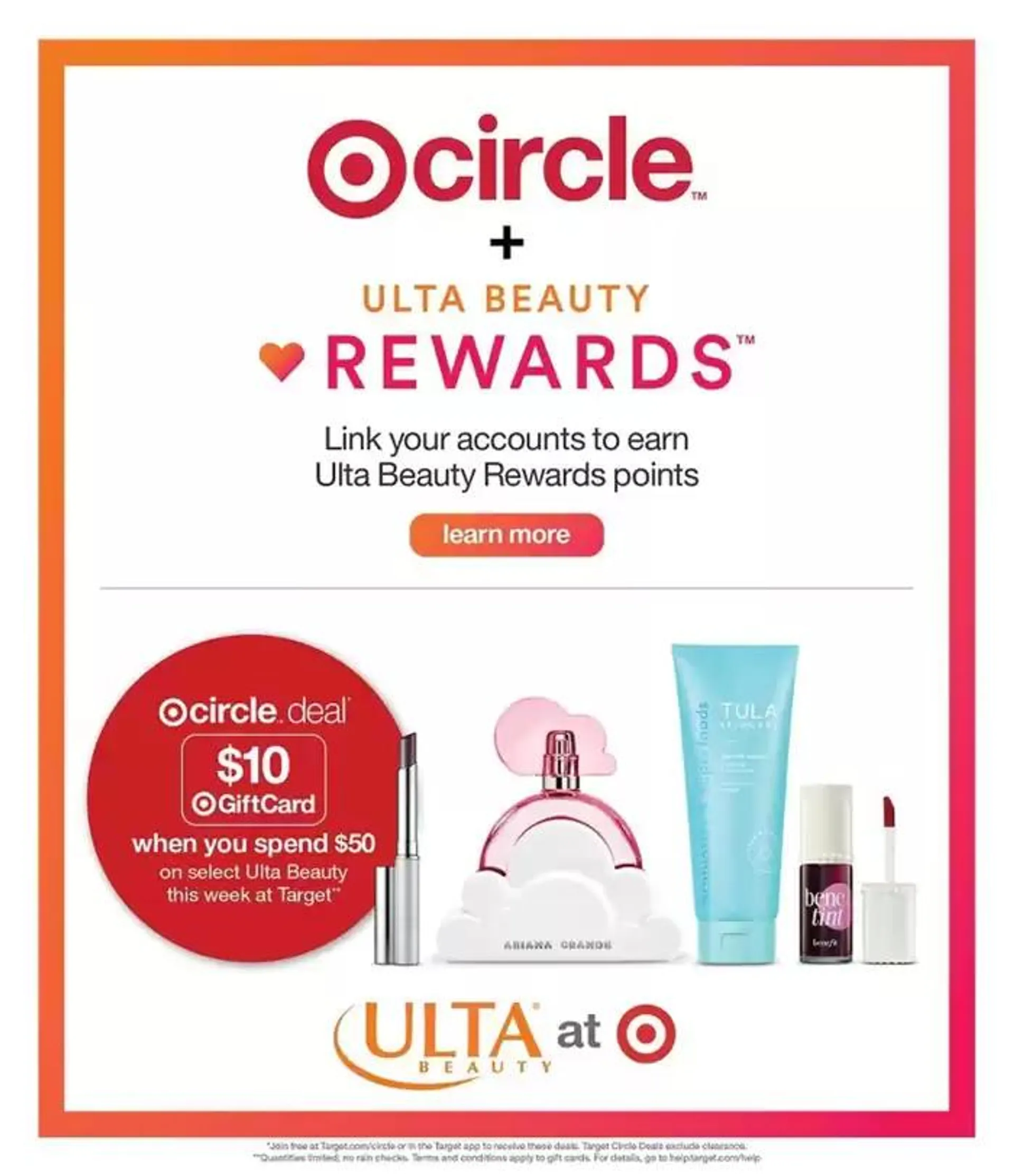 Weekly ad Target flyer from October 28 to November 11 2024 - Page 11