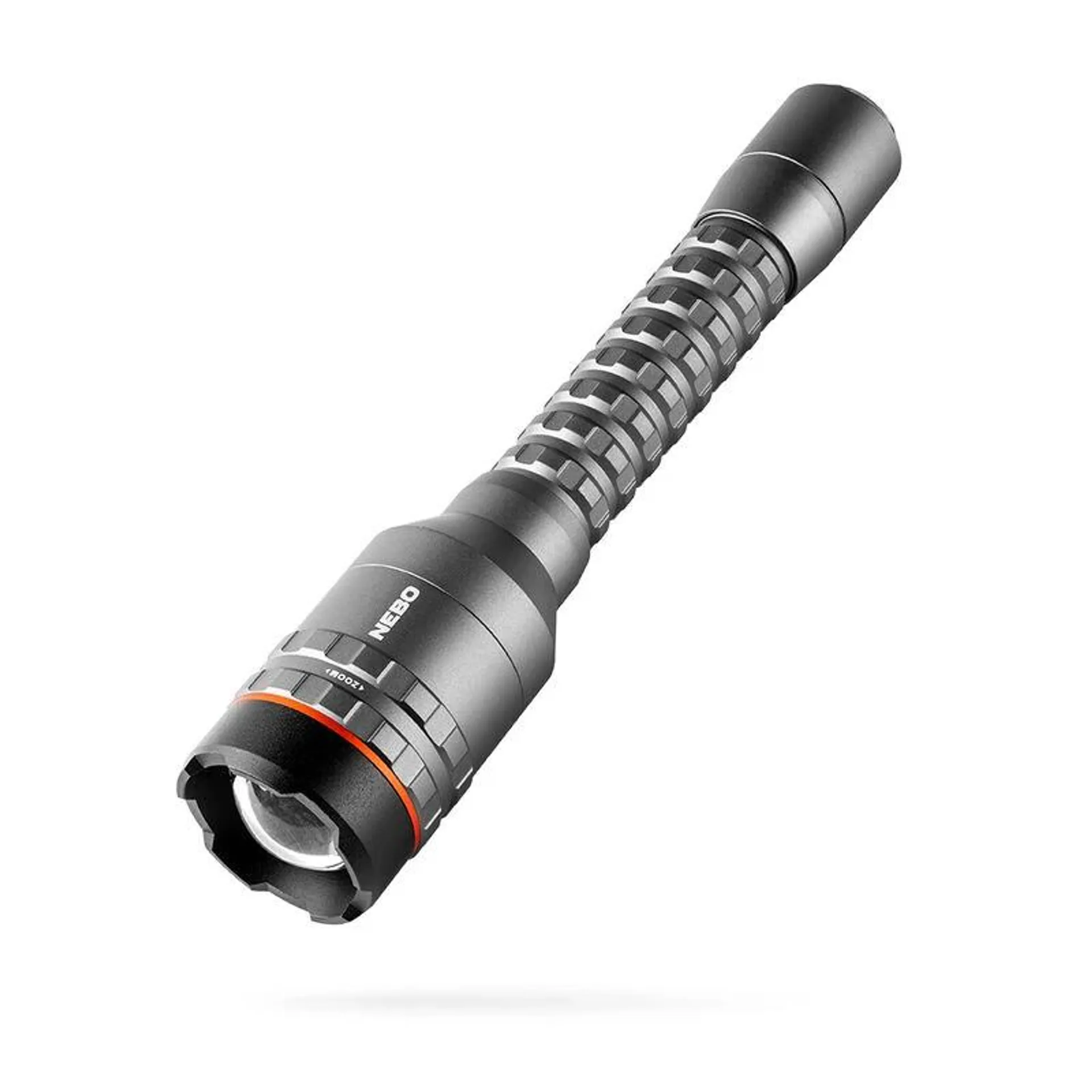 NEBO Davinci 5000L Flashlight