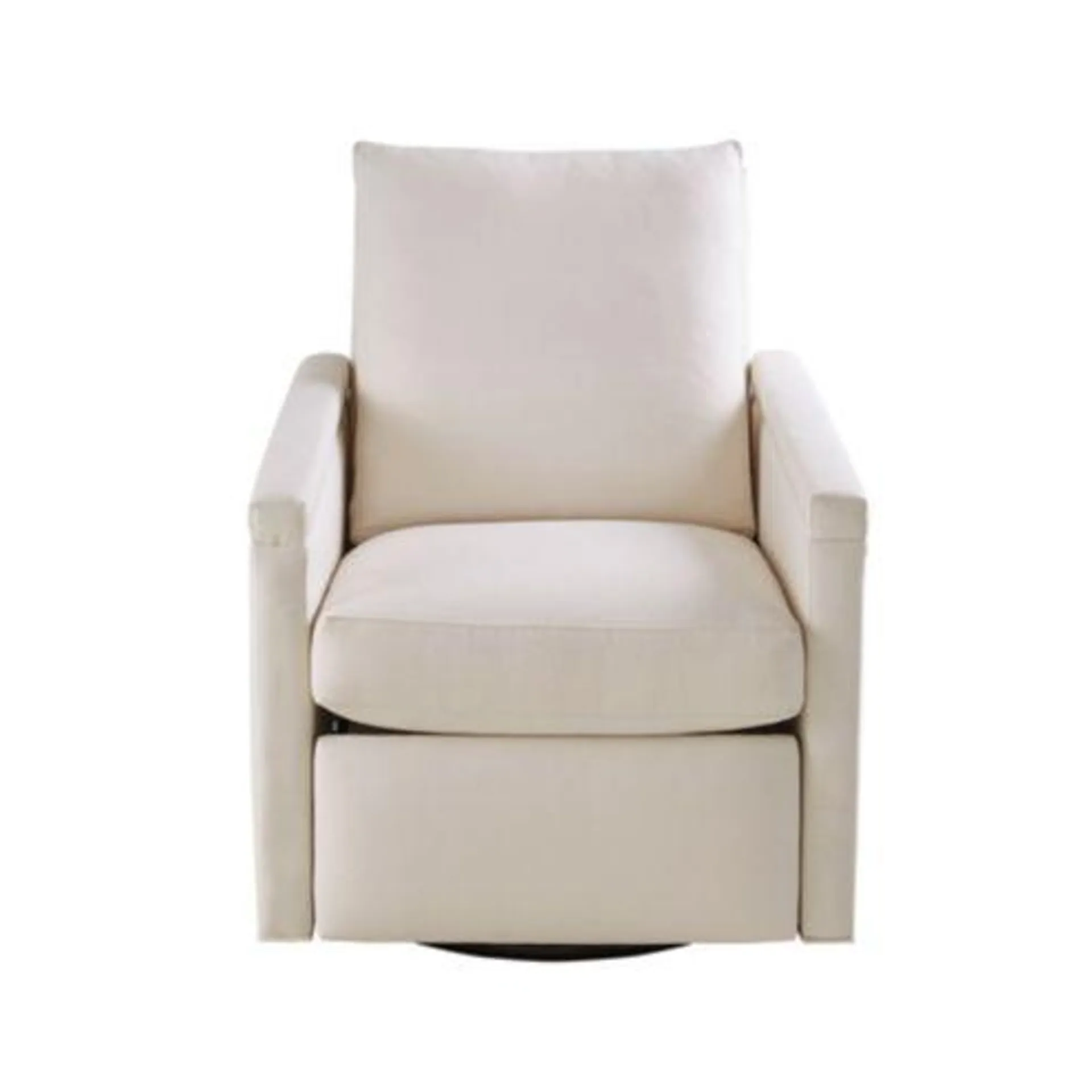 Pembroke Swivel Recliner