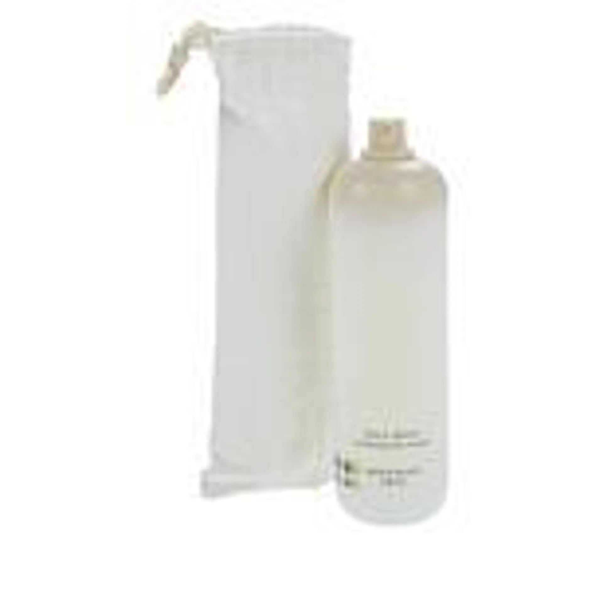 Beekman 1802 5 oz. Milk Wash Exfoliating Jelly Cleanser