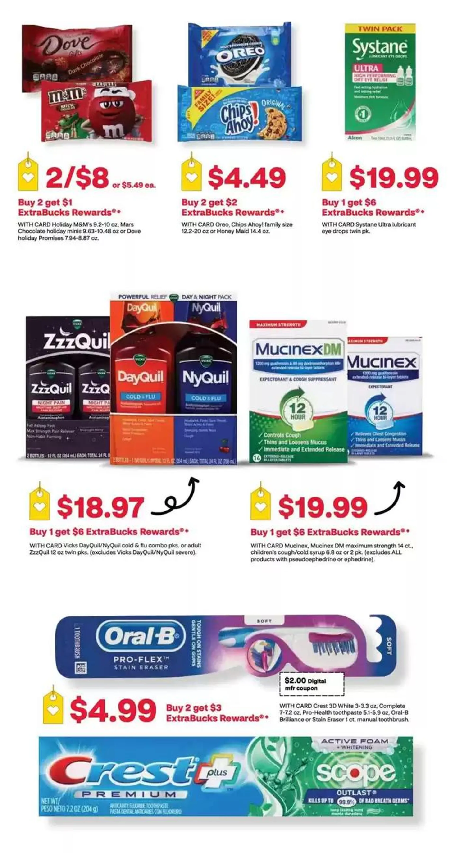 Weekly ad Our best deals for you from November 10 to November 16 2024 - Page 12