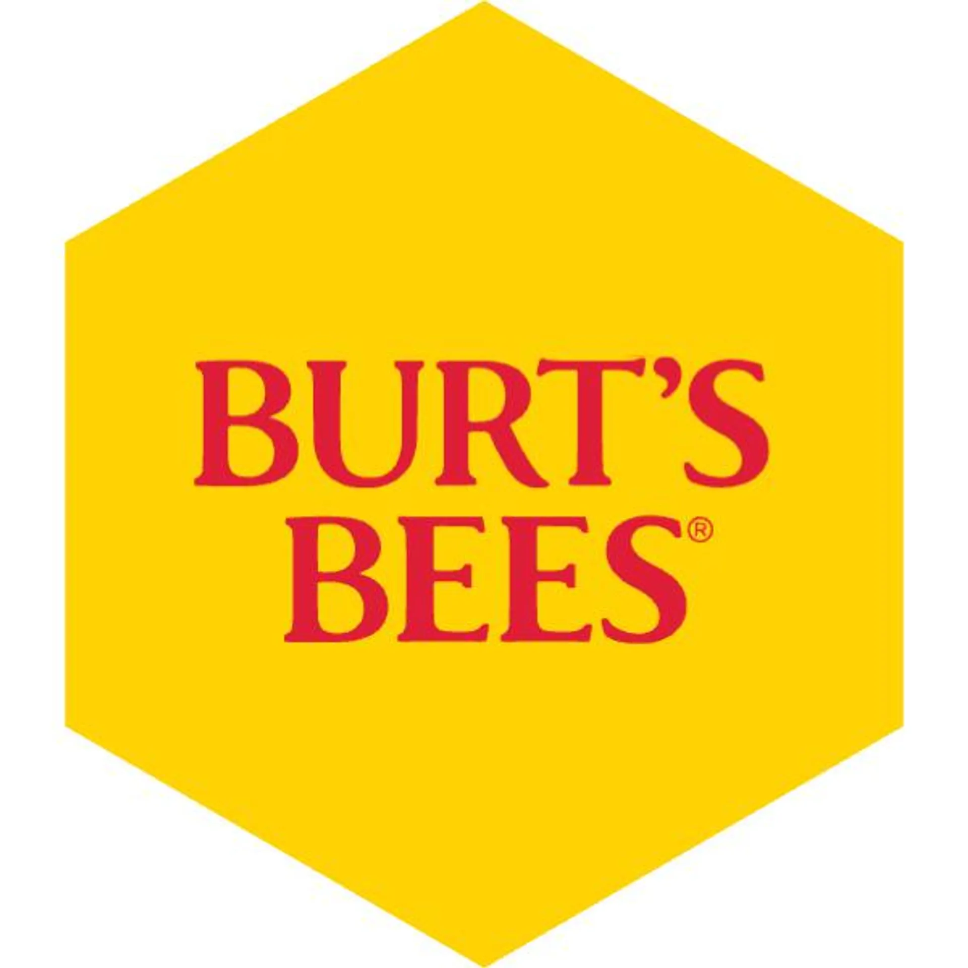 Essential Burt's Bees Kit
