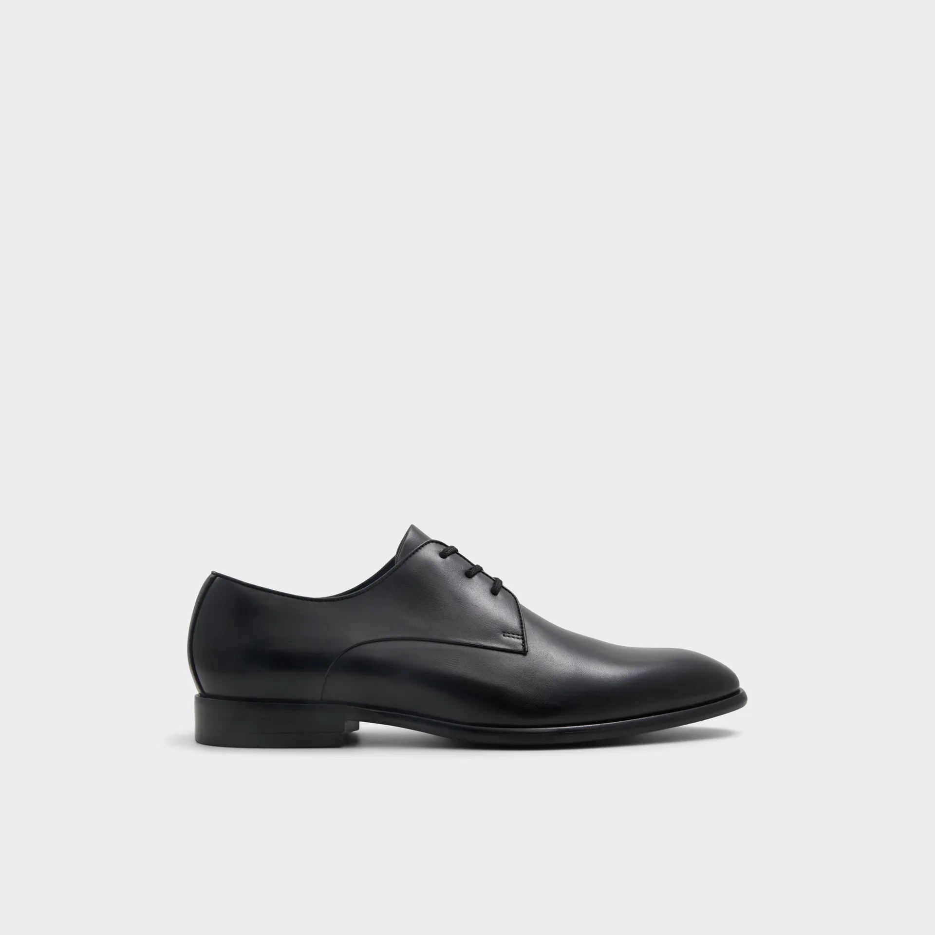 Derby shoe