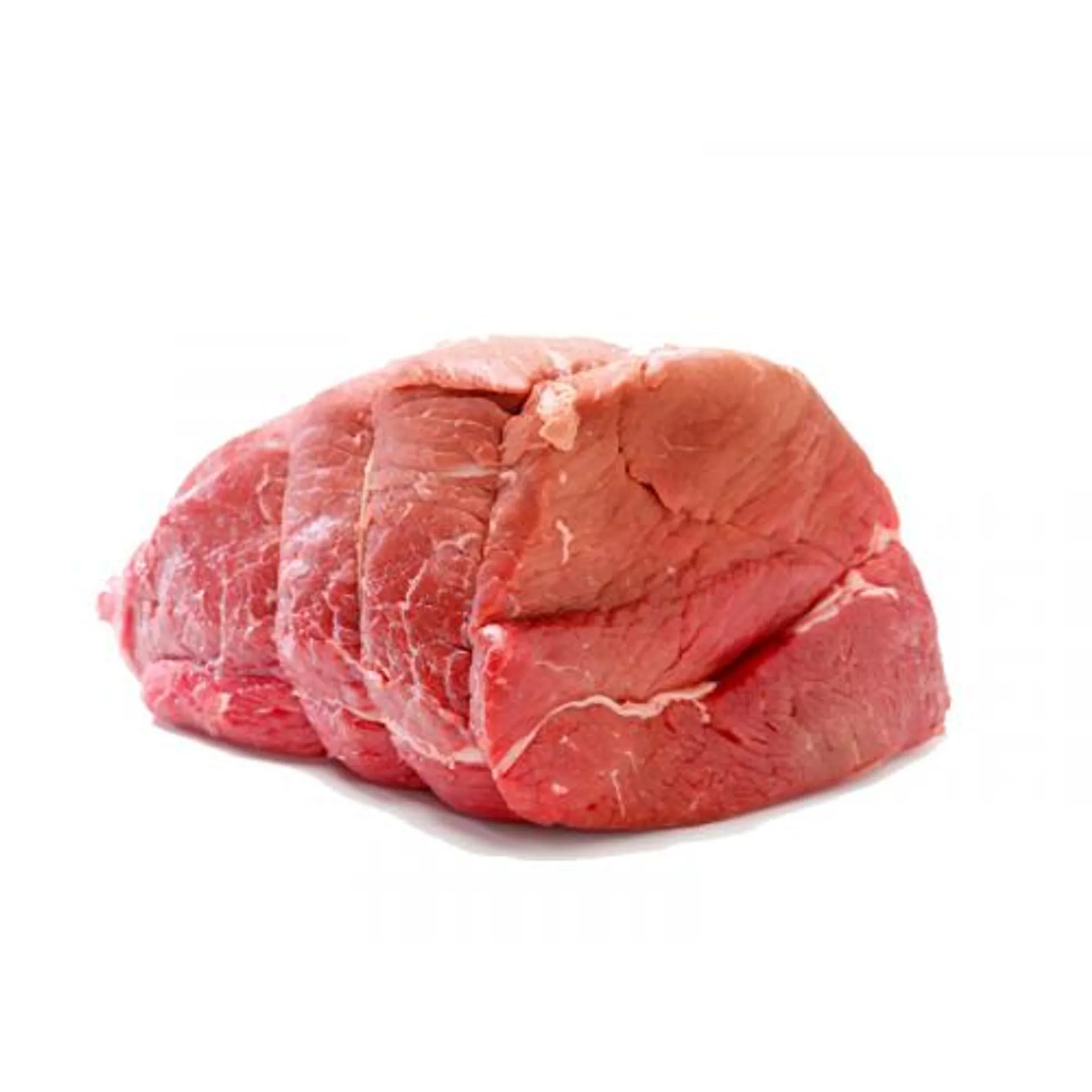 Boneless Beef Chuck Roast
