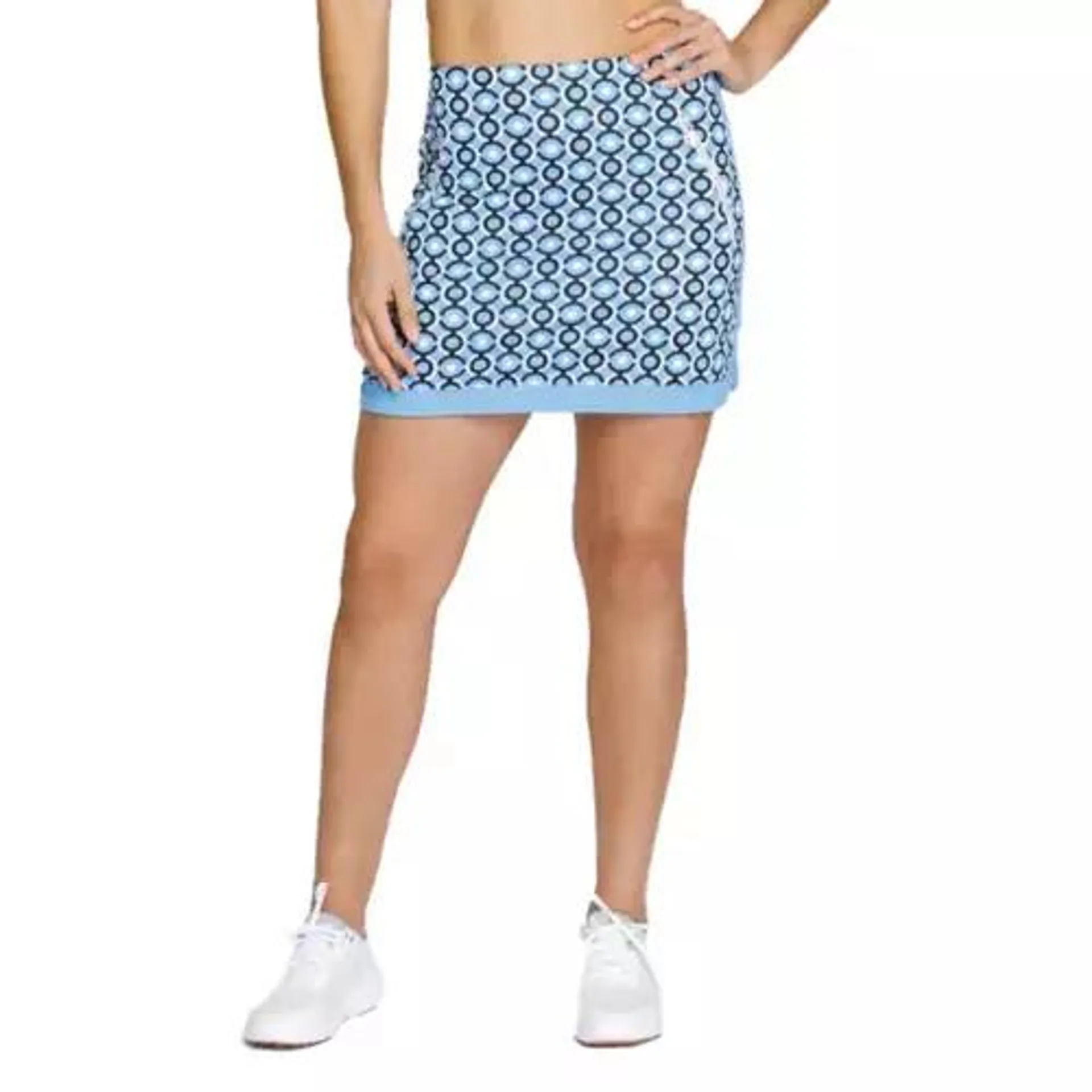 Women's Tail Activewear Santi Skort