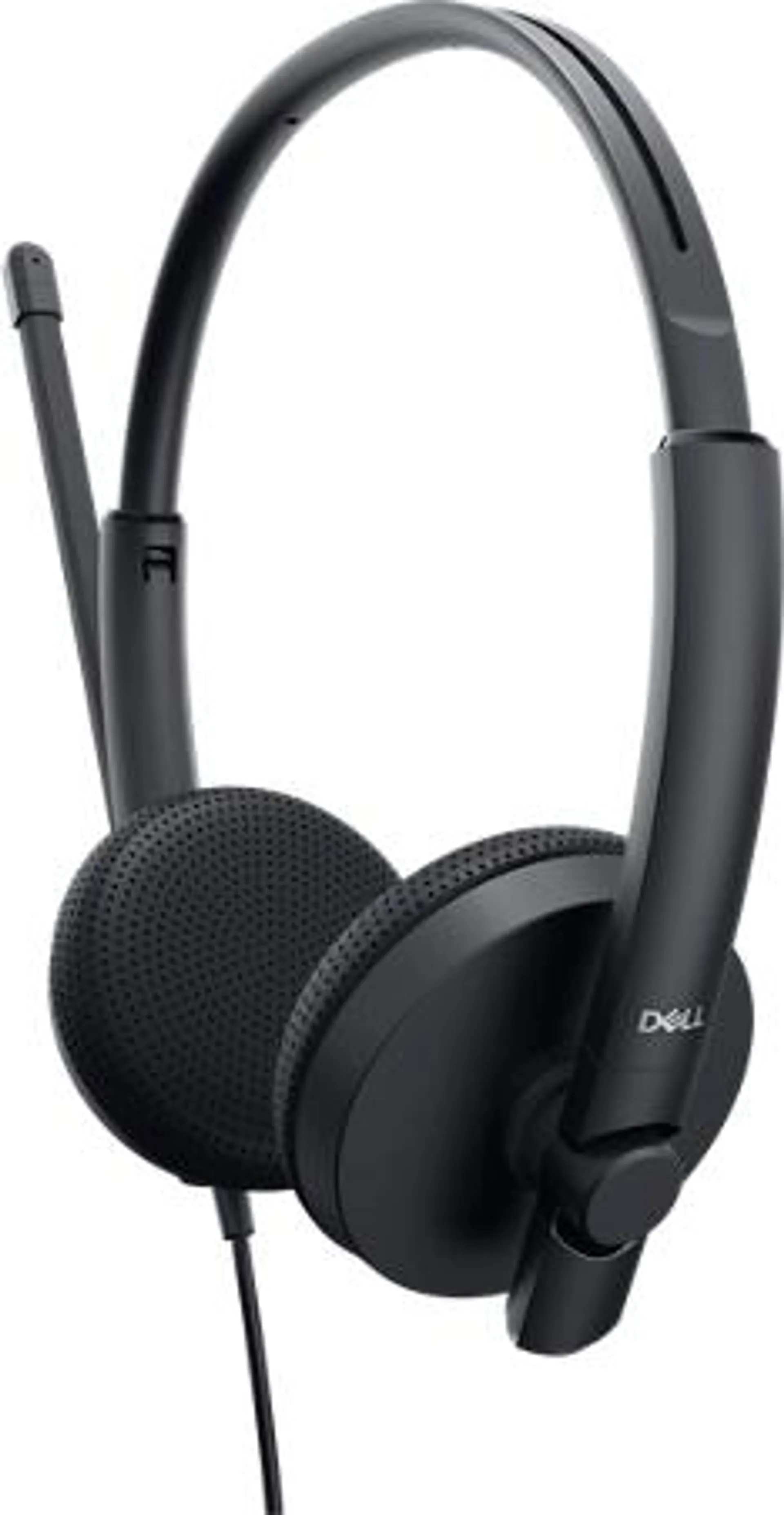 Dell Stereo Headset – WH1022