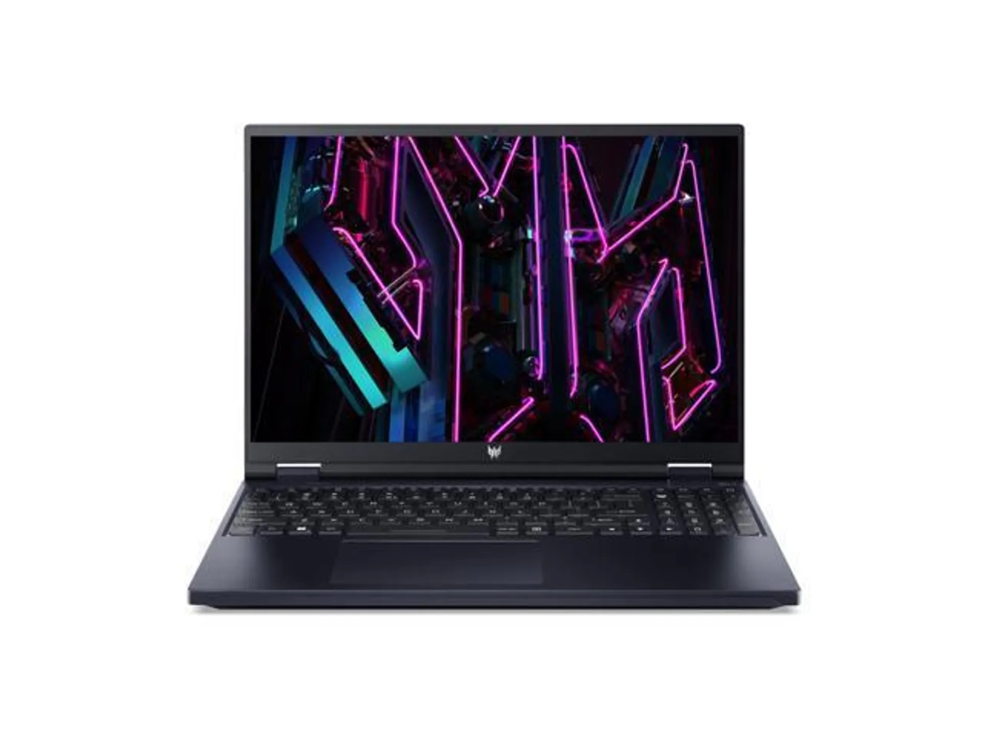 Acer Predator Helios 16 - 16.0" 250 Hz Mini LED - Intel Core i9 13th Gen 13900HX (2.20GHz) - NVIDIA GeForce RTX 4080 Laptop GPU - 32 GB DDR5 - 2 TB PCIe SSD - Windows 11 Home 64-bit - Gaming Laptop (PH16-71-94FB )