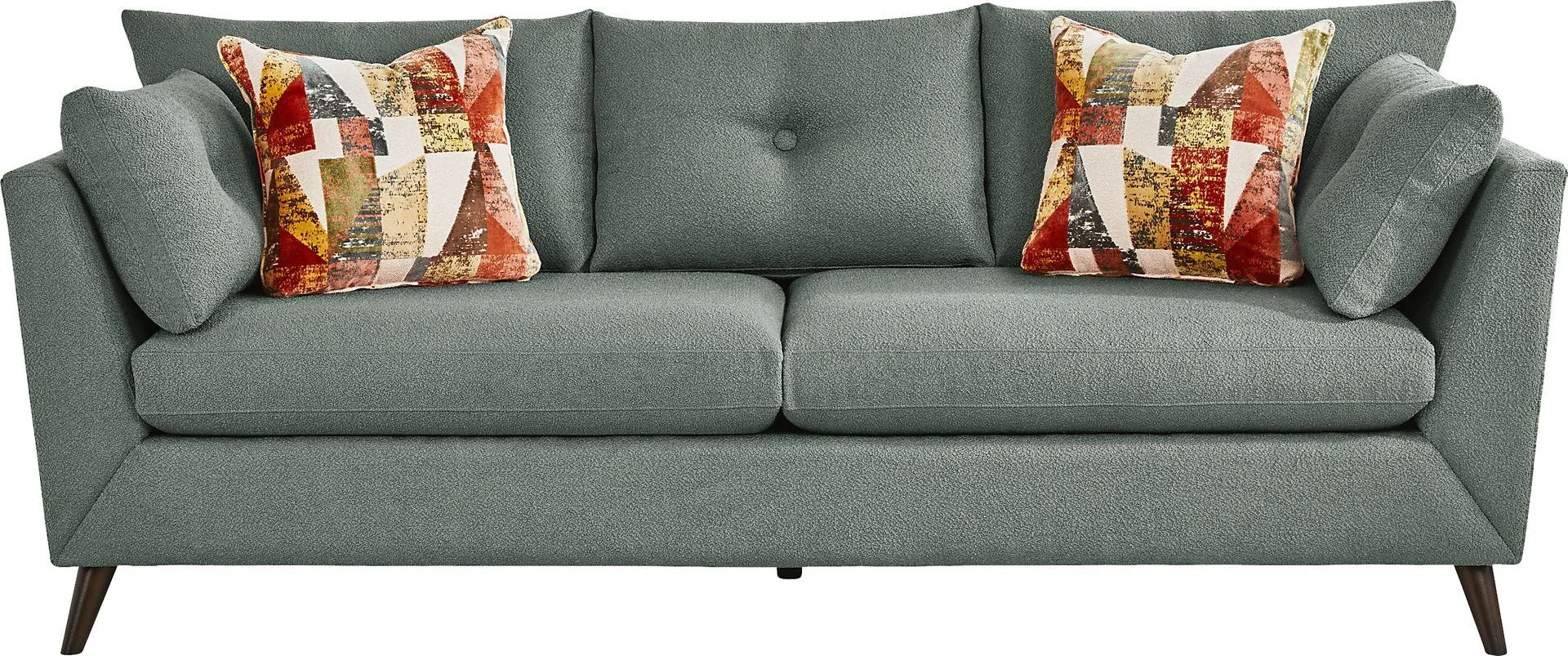 Copenhagen Sofa