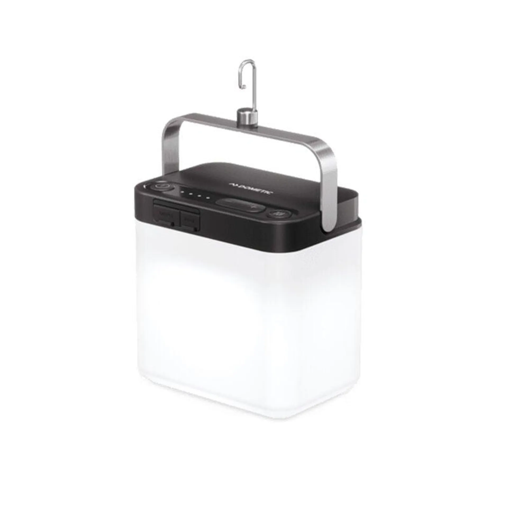Dometic GO Area Camp Light
